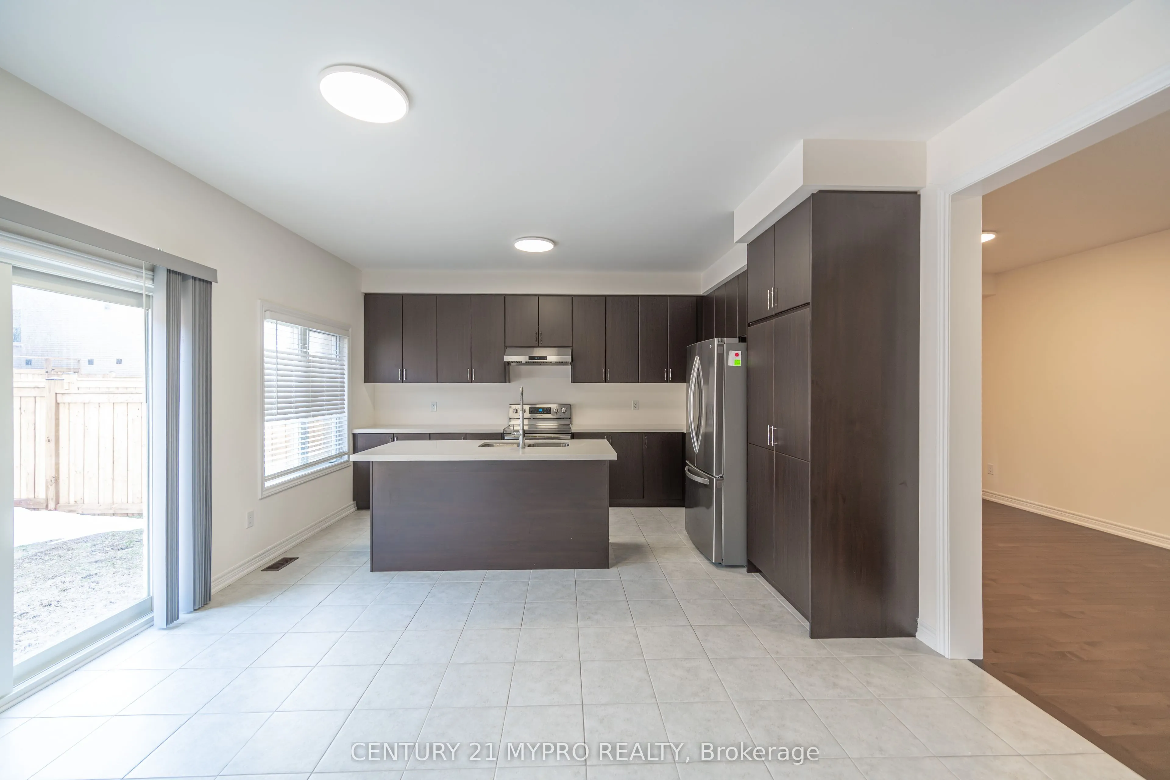 33 PIETROWSKI Drive