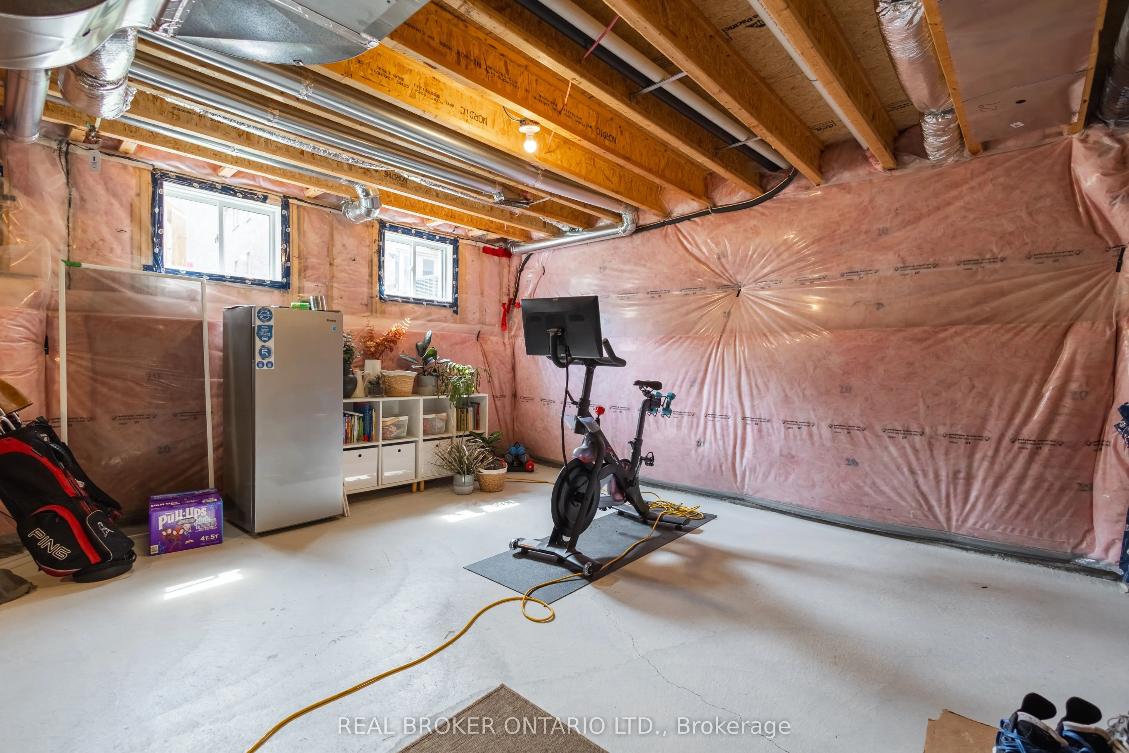 107 Jim Mortson Drive