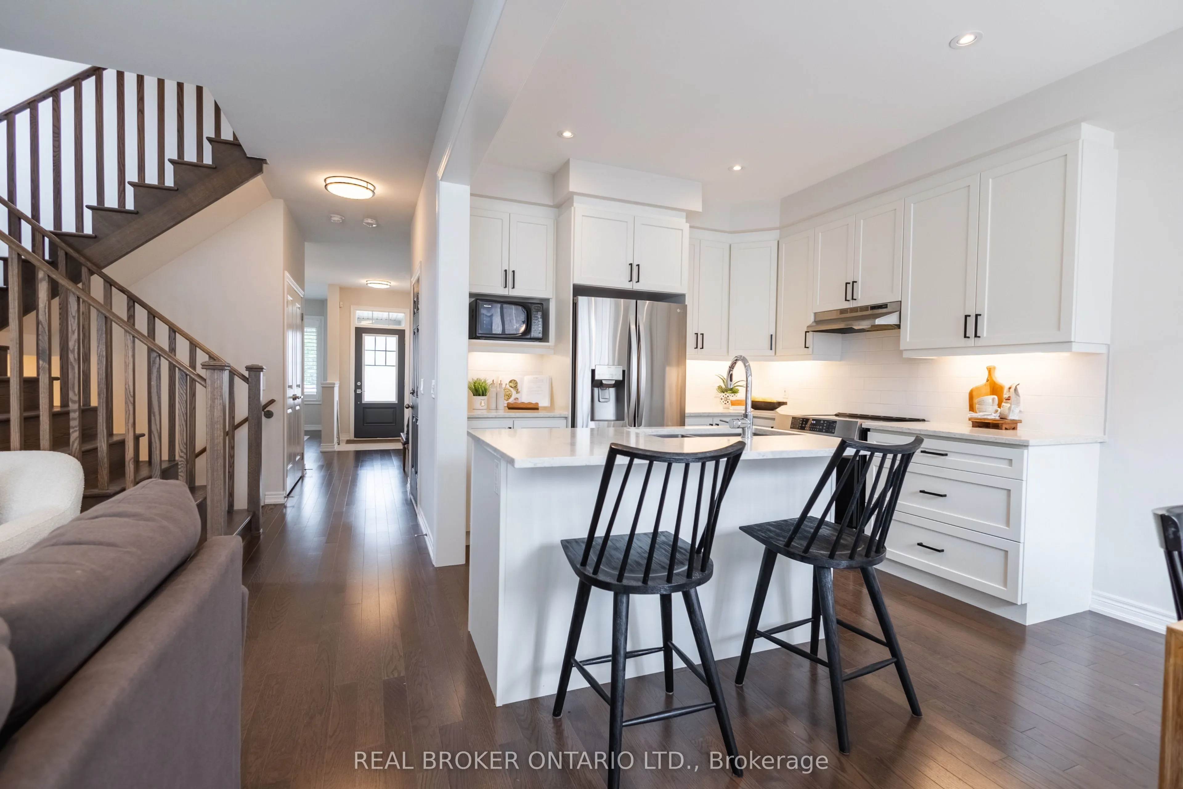 107 Jim Mortson Drive