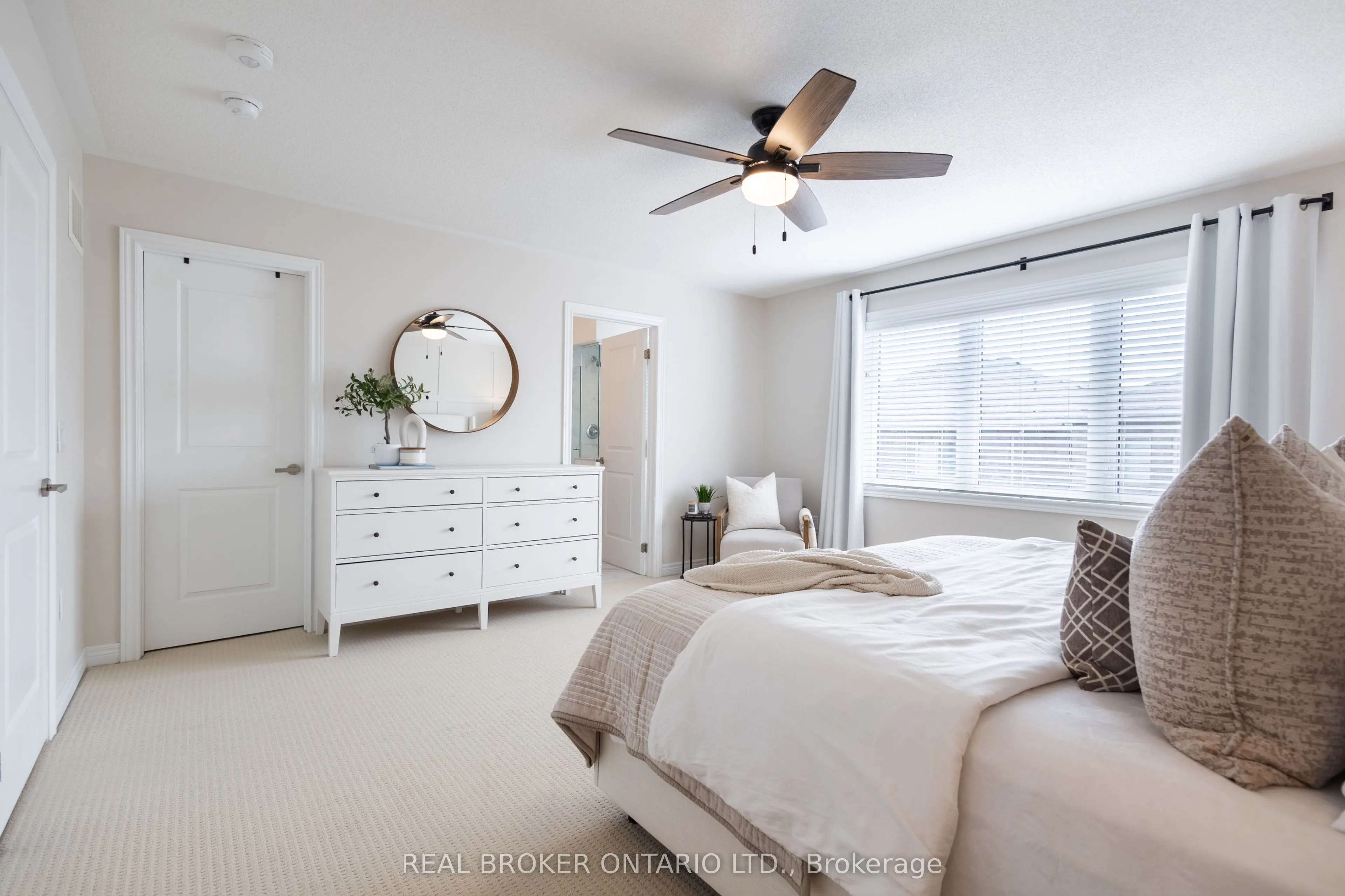 107 Jim Mortson Drive