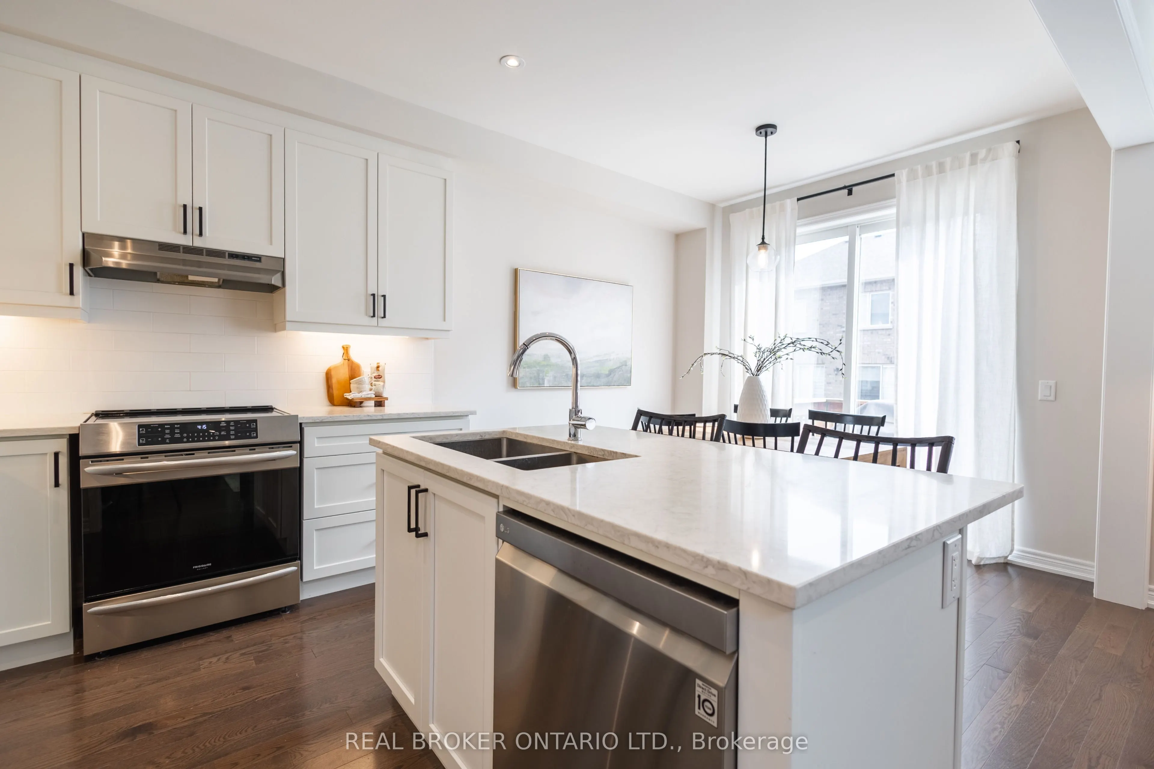 107 Jim Mortson Drive