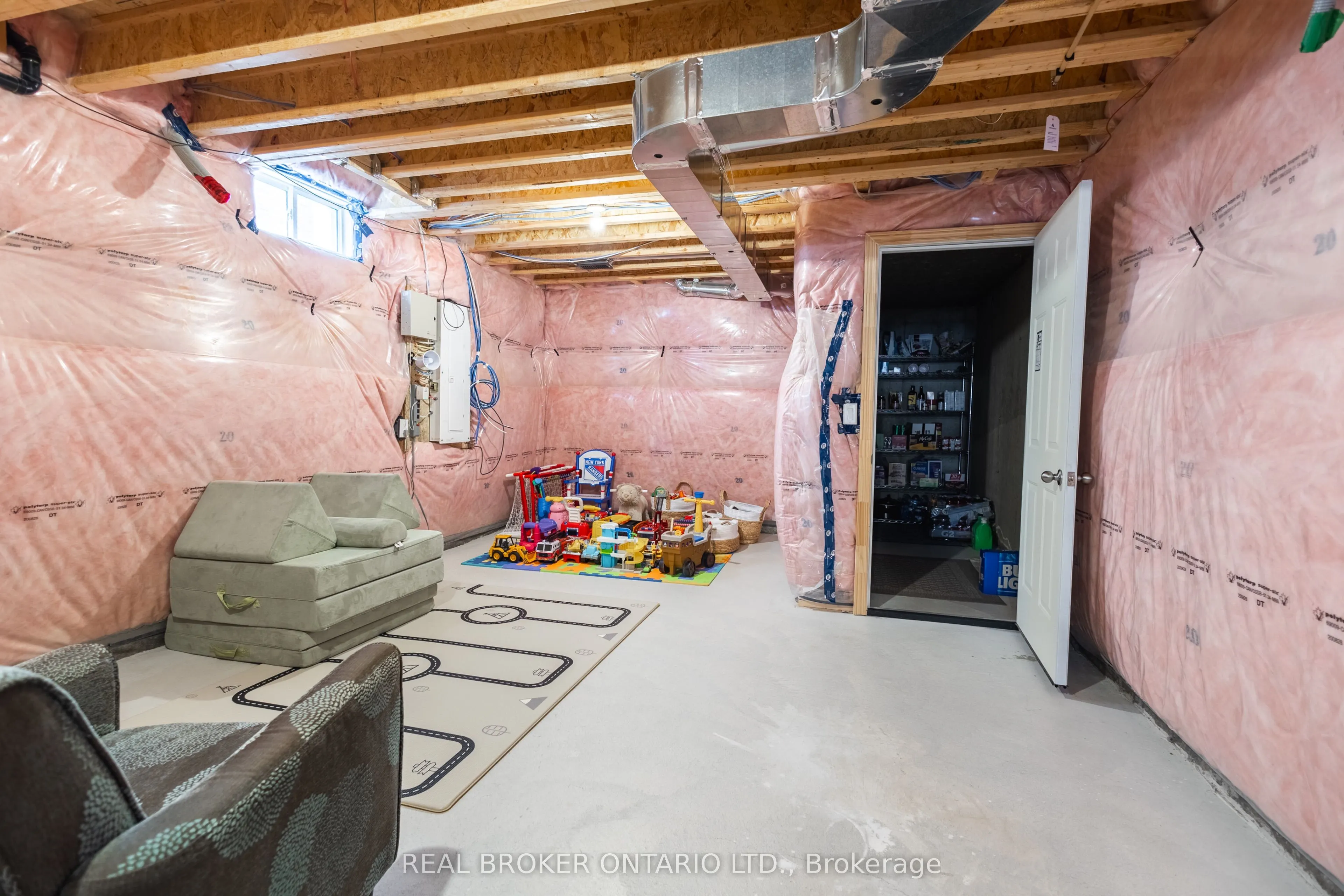 107 Jim Mortson Drive