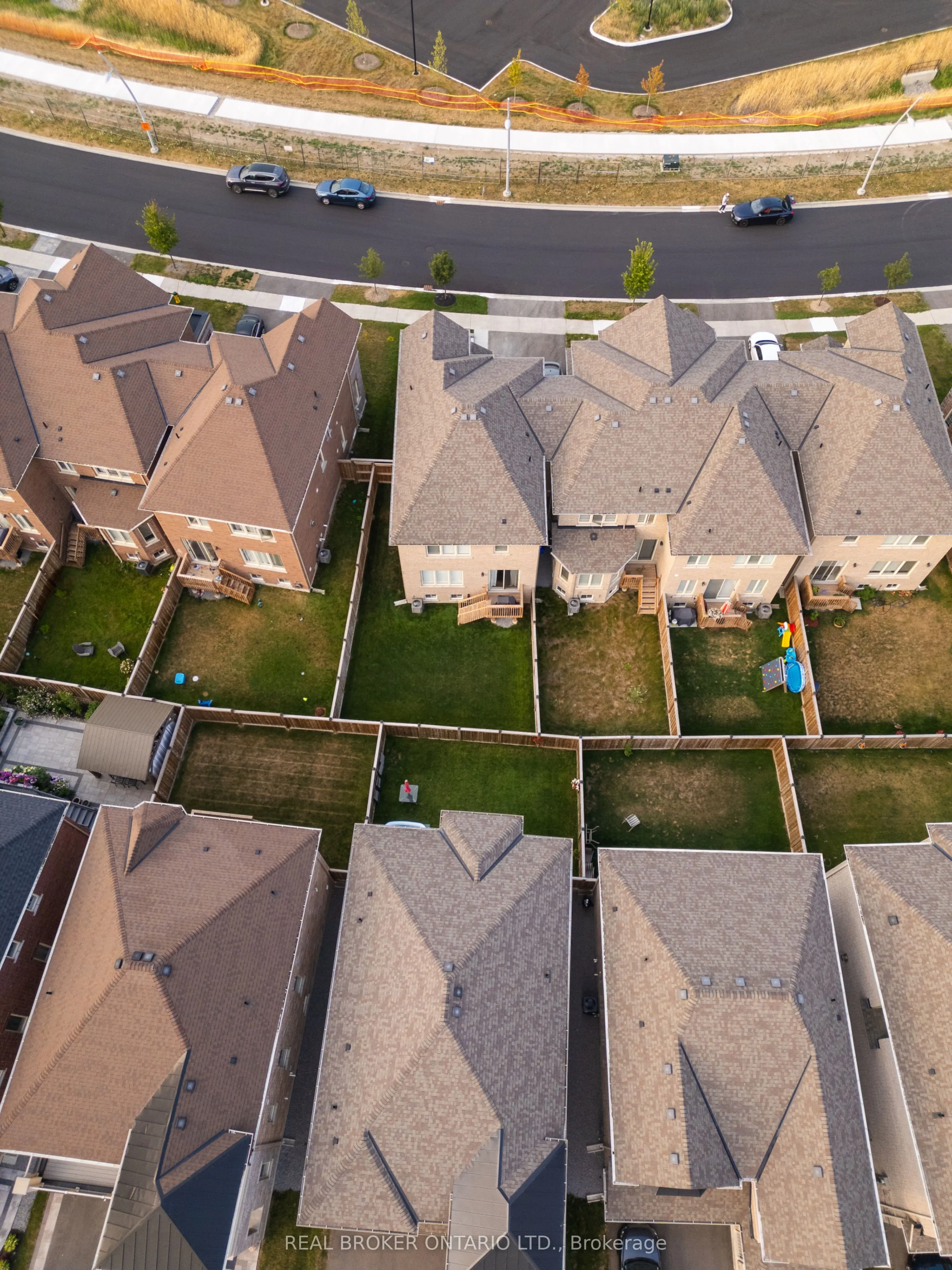 107 Jim Mortson Drive