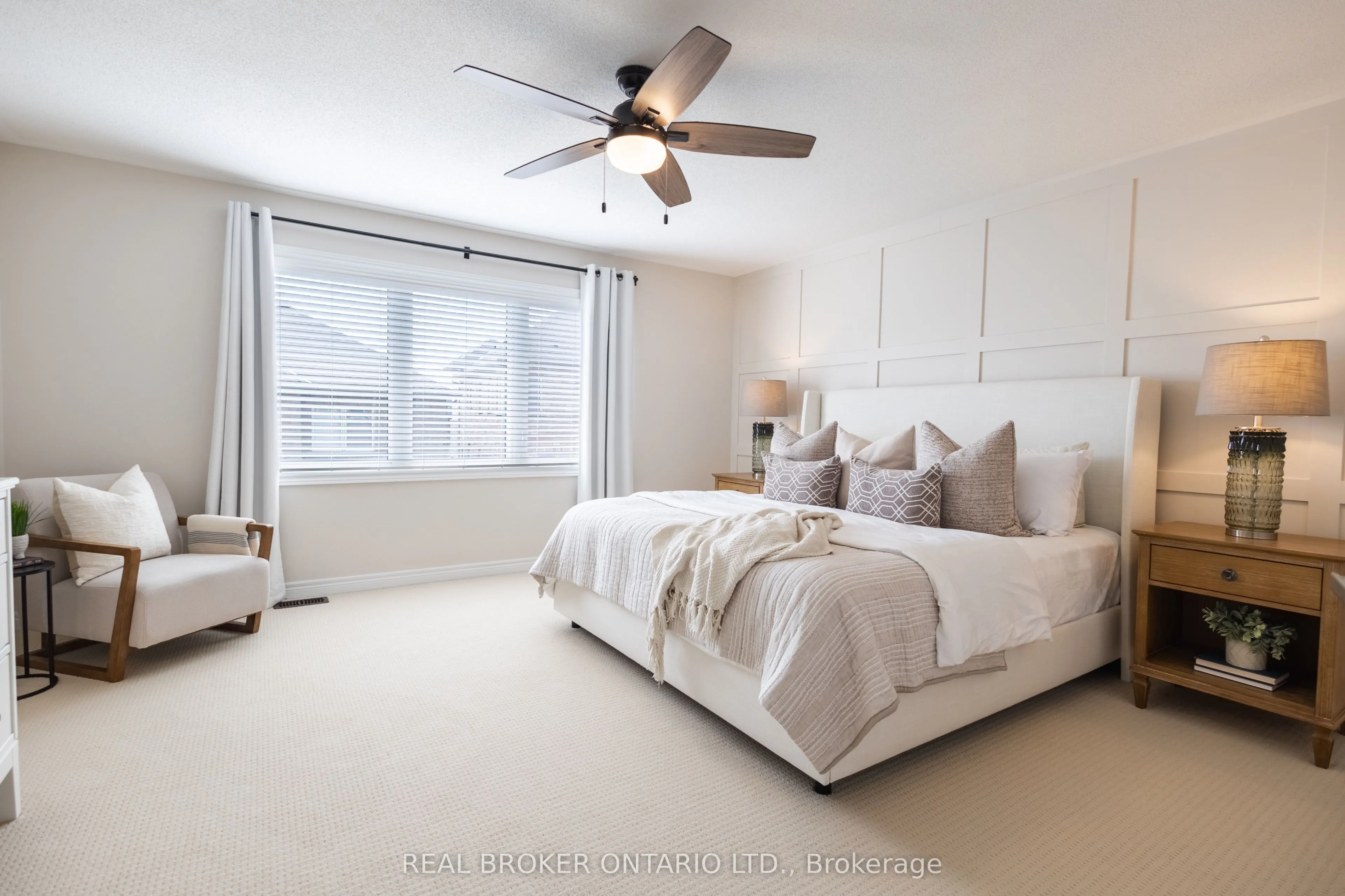 107 Jim Mortson Drive