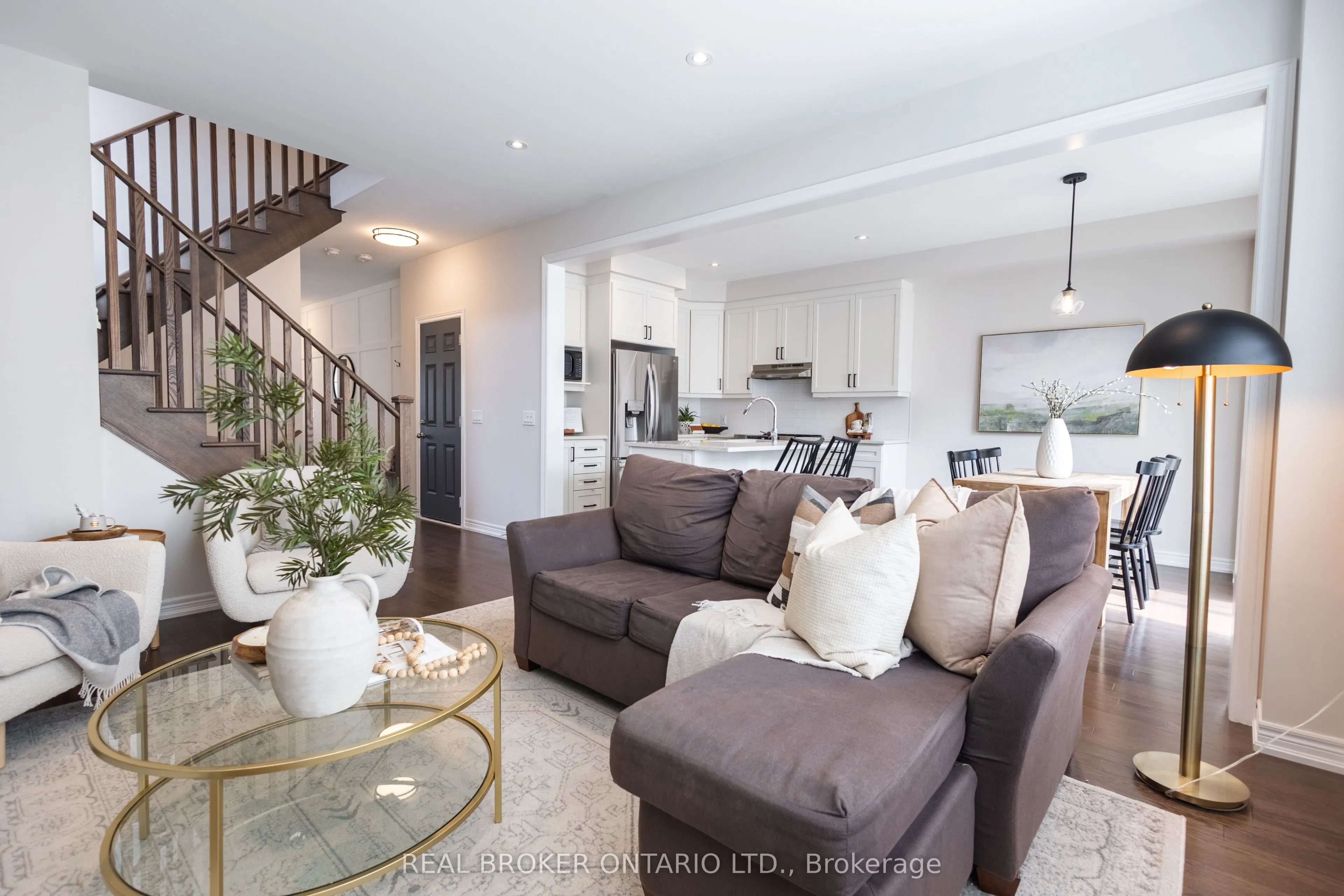 107 Jim Mortson Drive