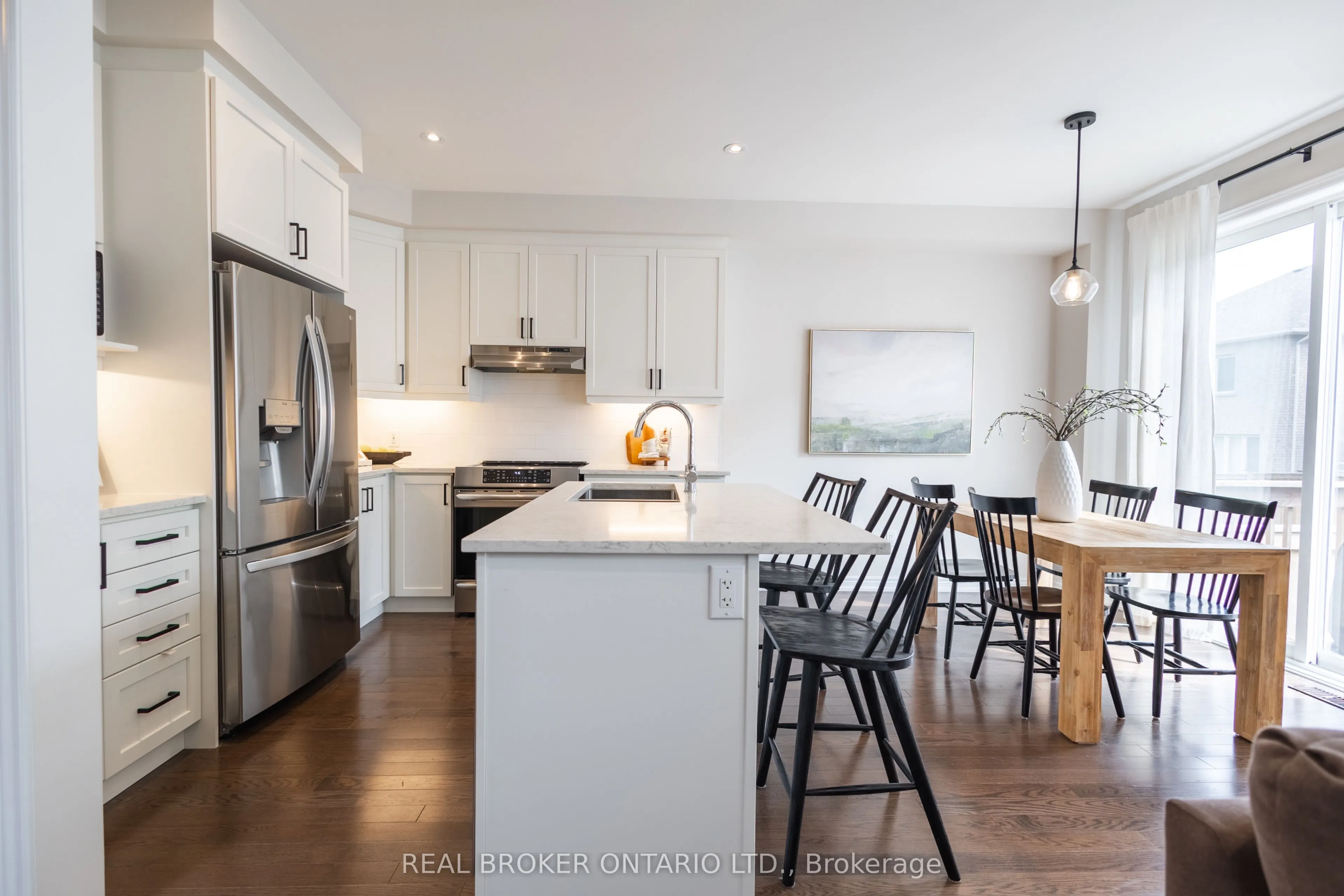 107 Jim Mortson Drive