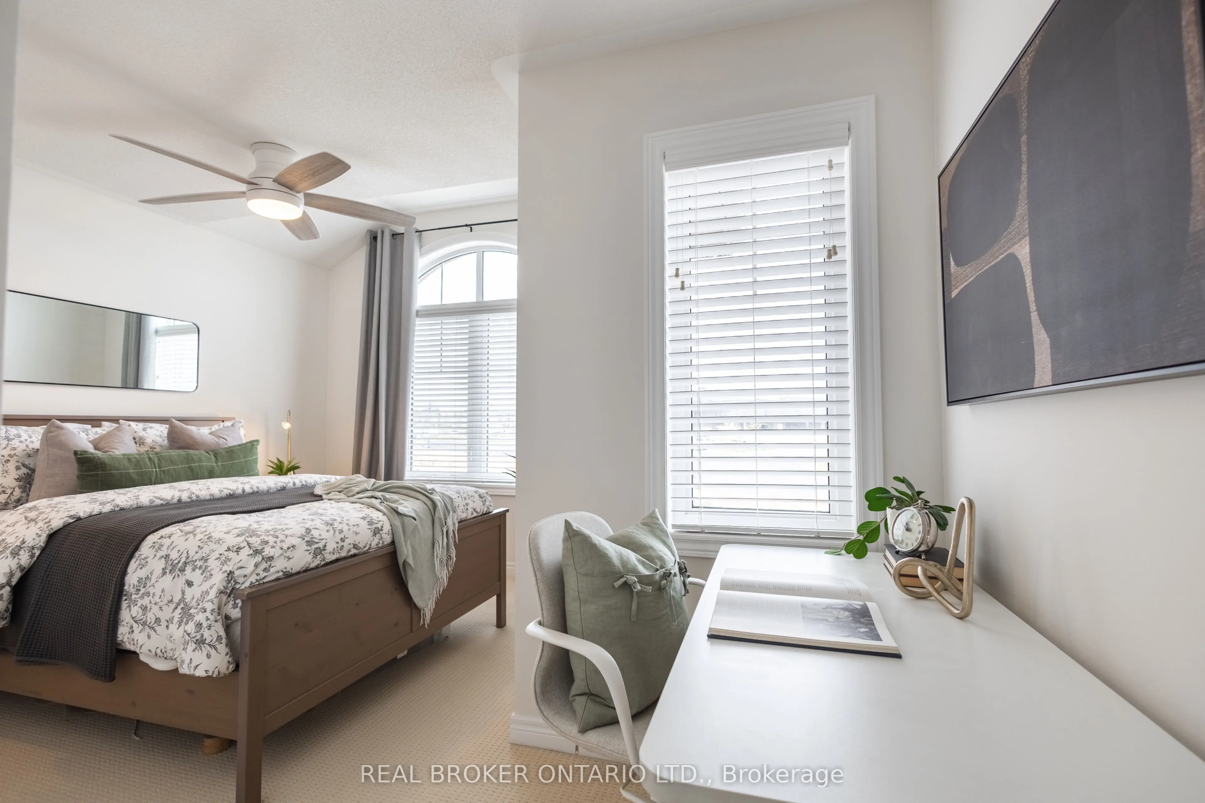 107 Jim Mortson Drive