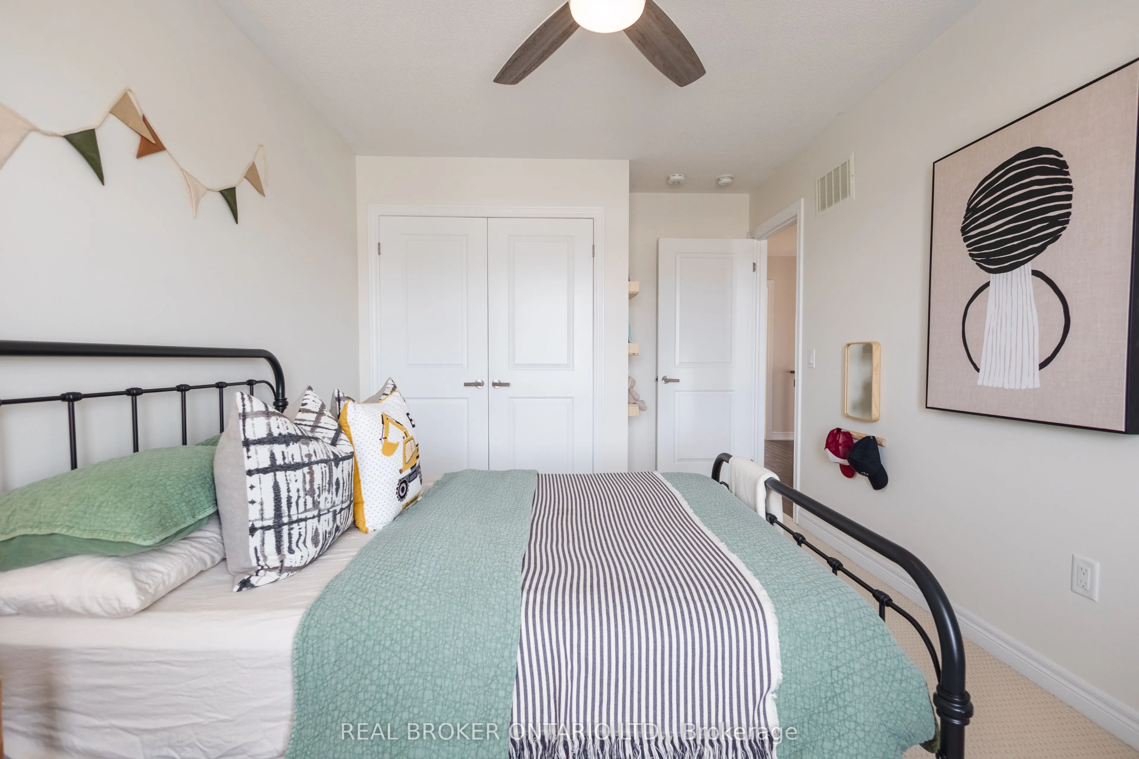 107 Jim Mortson Drive