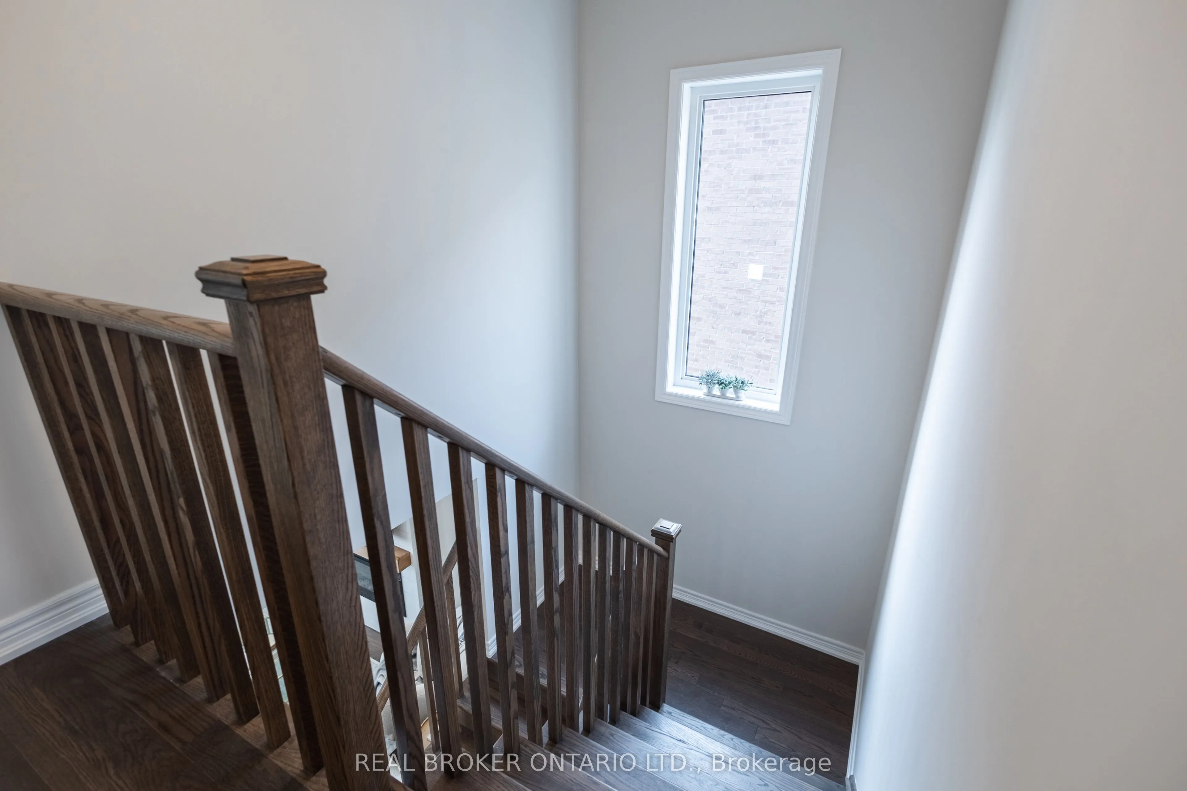 107 Jim Mortson Drive