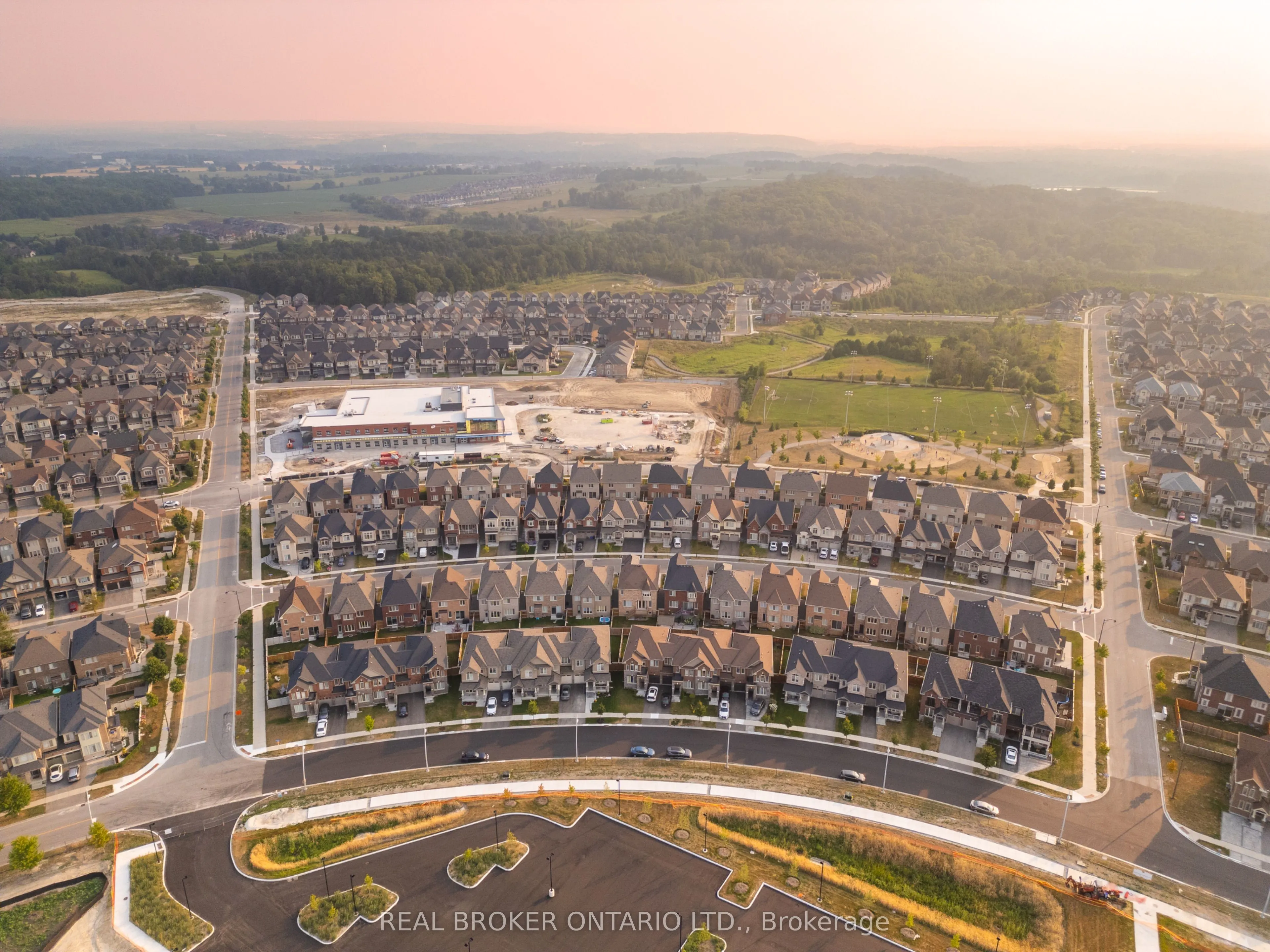107 Jim Mortson Drive