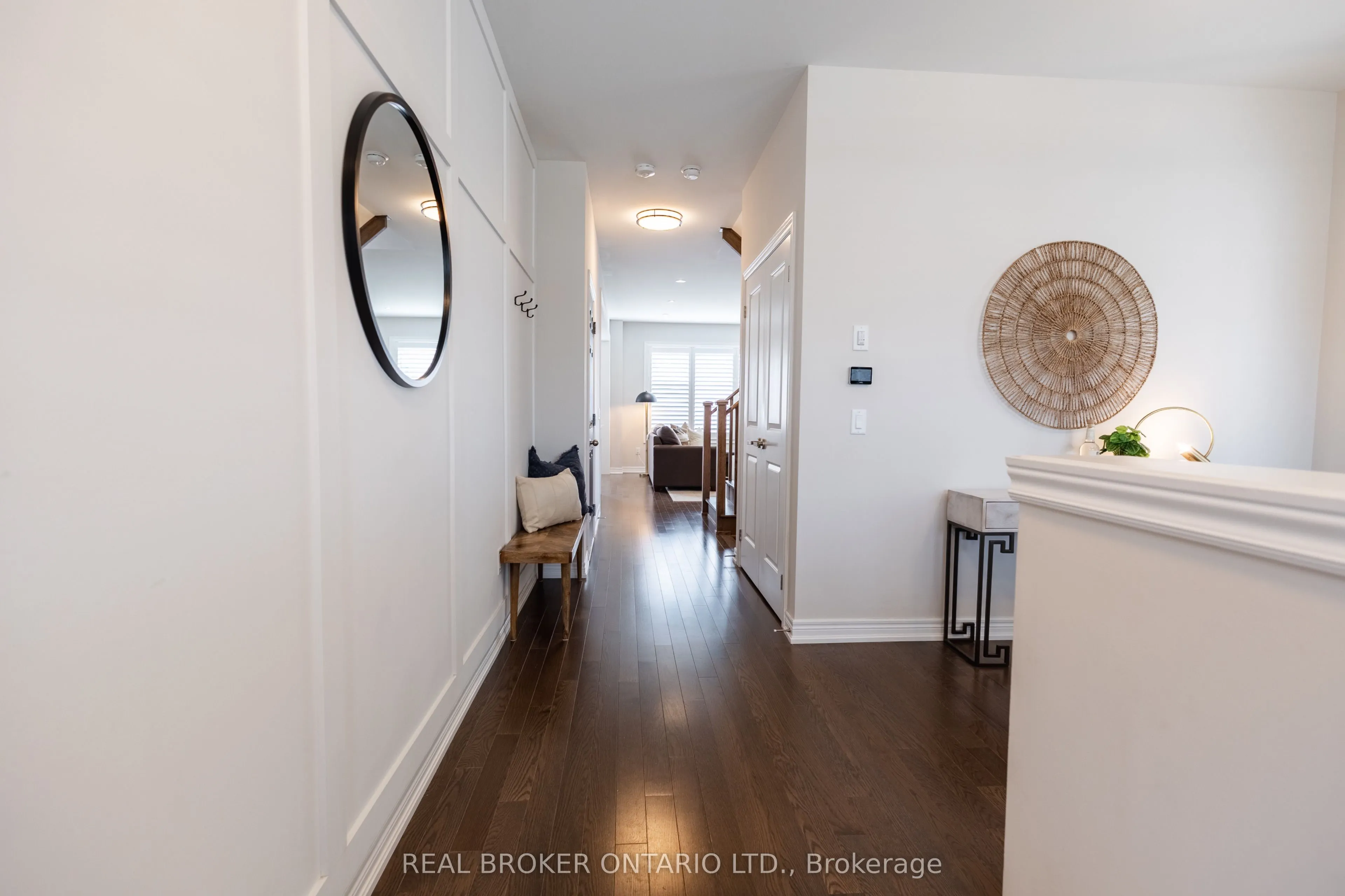 107 Jim Mortson Drive