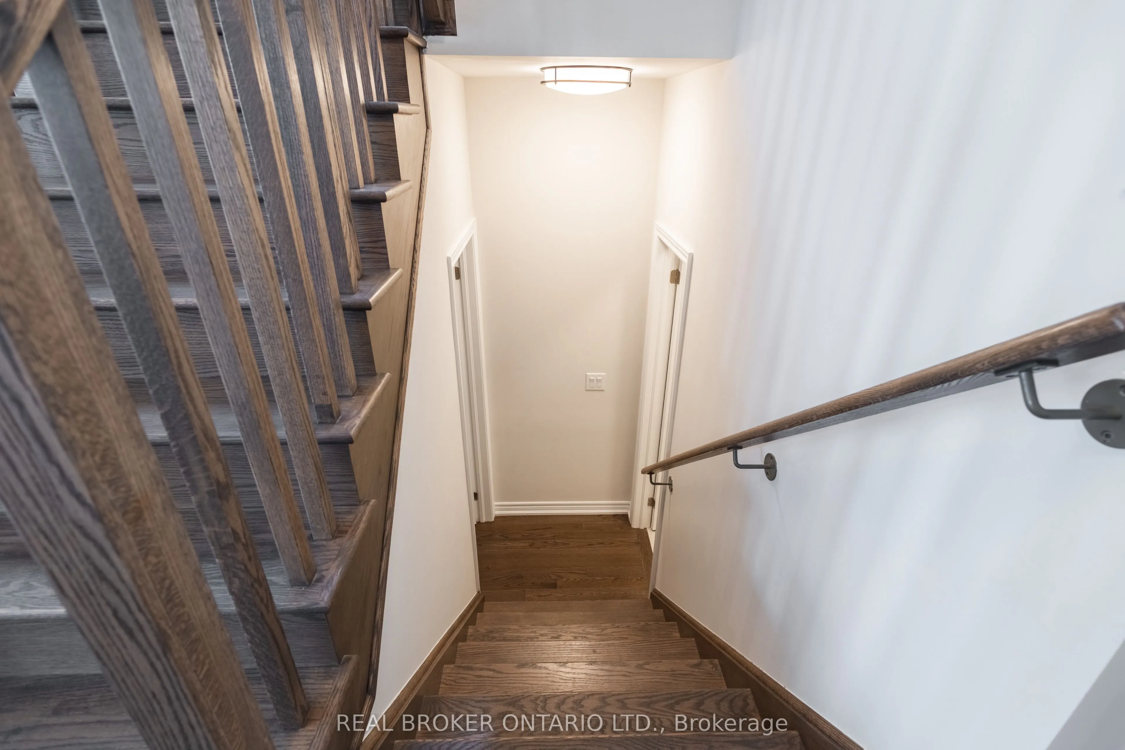 107 Jim Mortson Drive