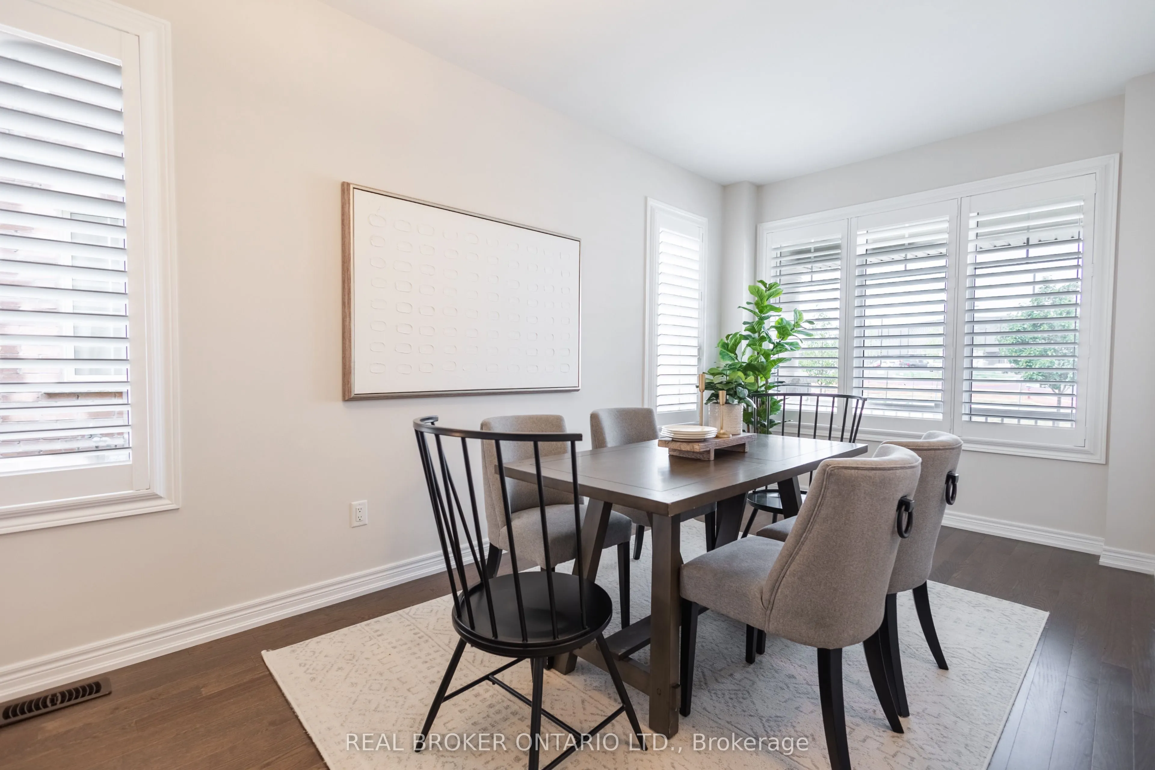 107 Jim Mortson Drive