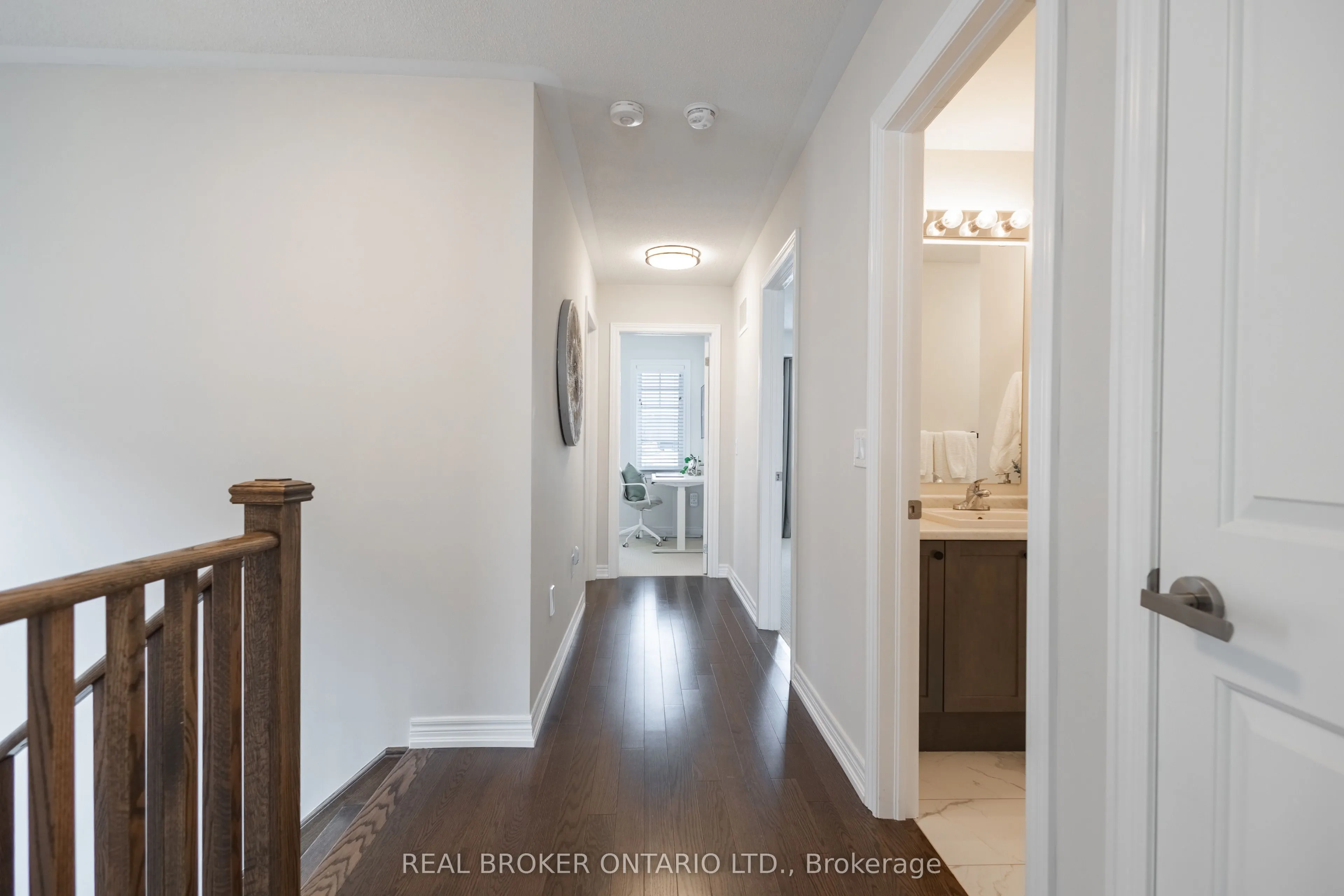 107 Jim Mortson Drive