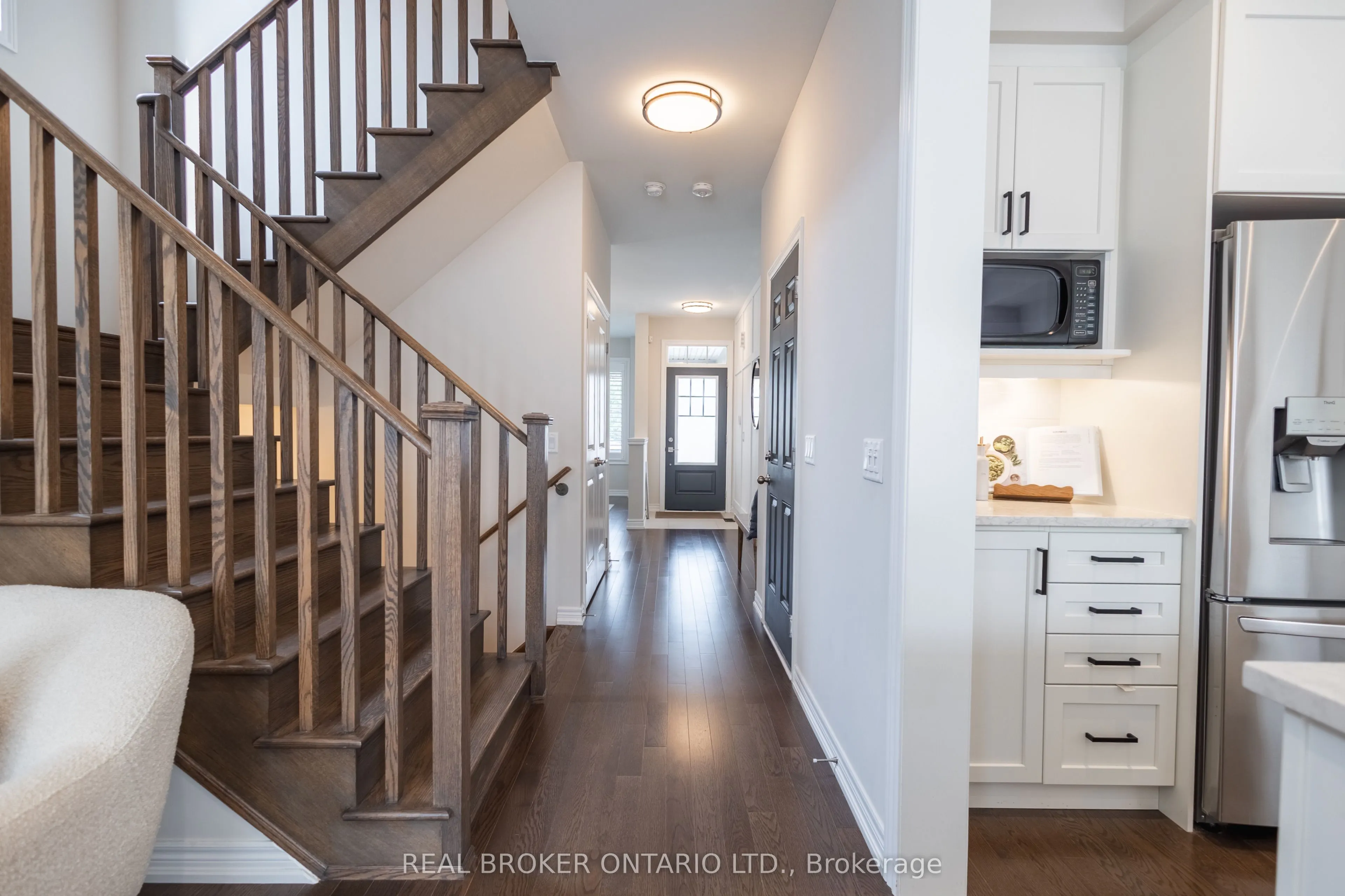 107 Jim Mortson Drive