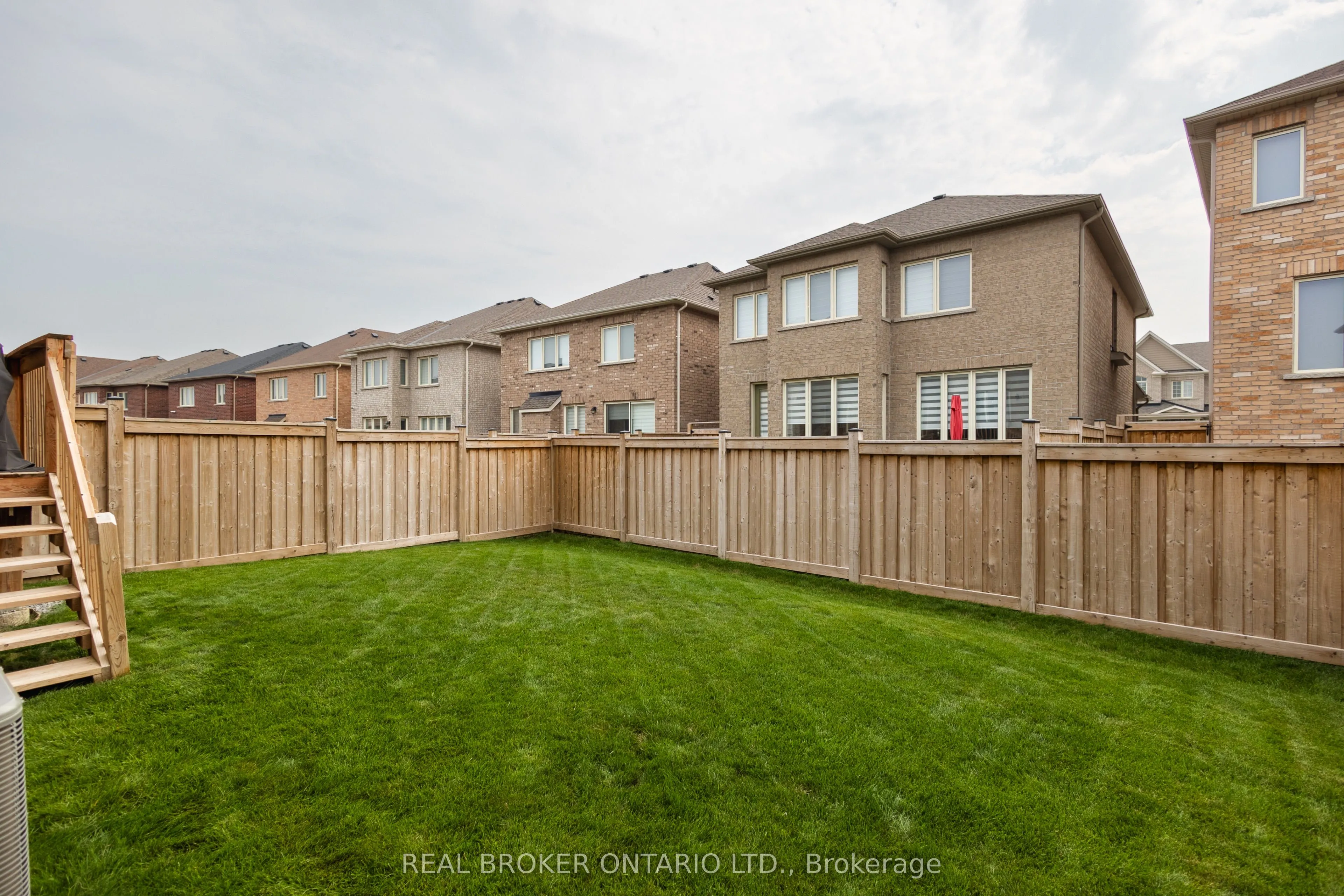 107 Jim Mortson Drive