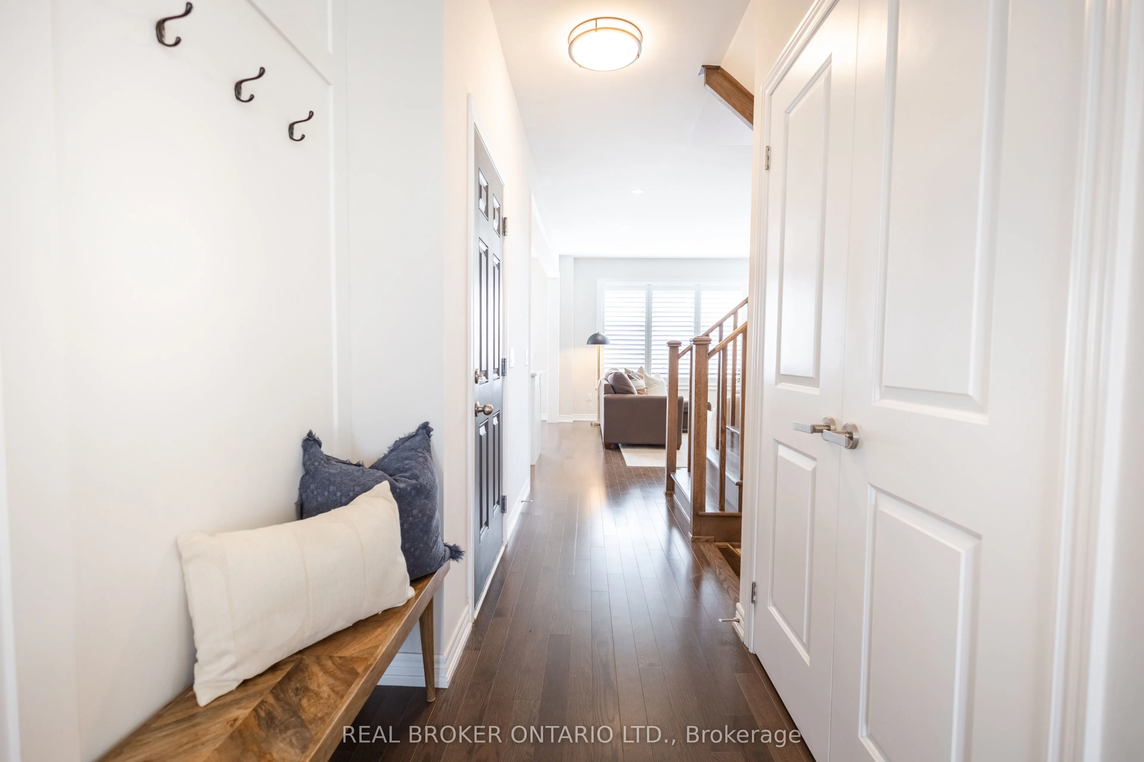 107 Jim Mortson Drive