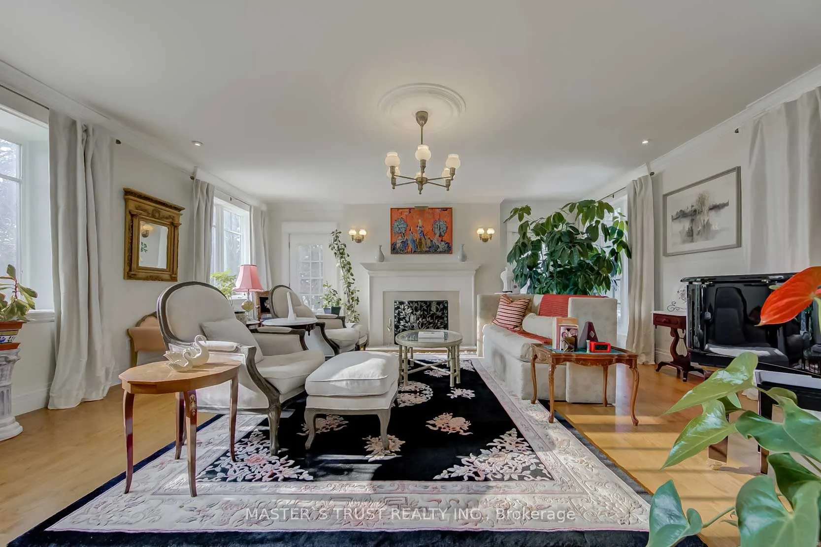 73 Babcombe Drive