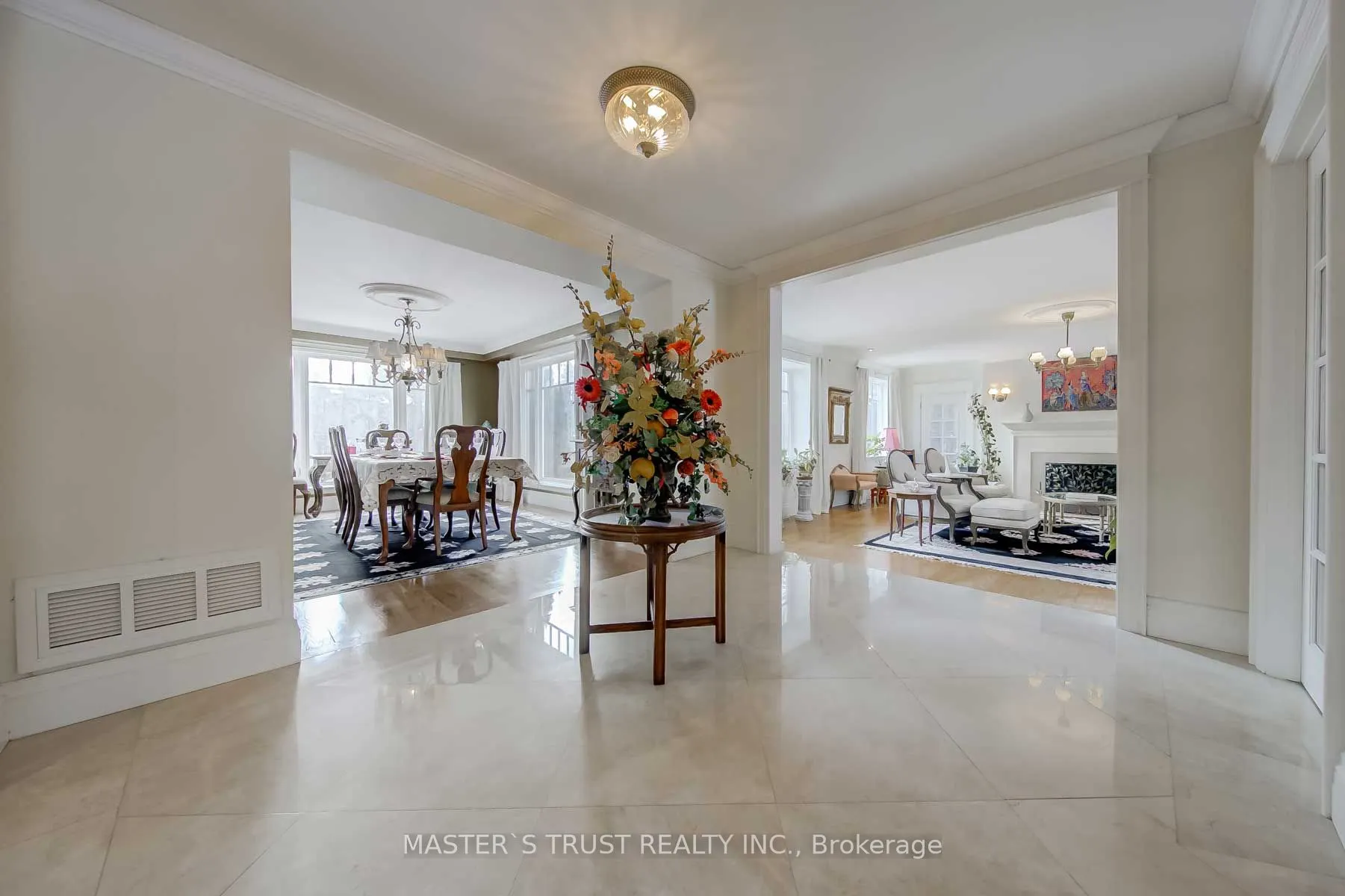 73 Babcombe Drive