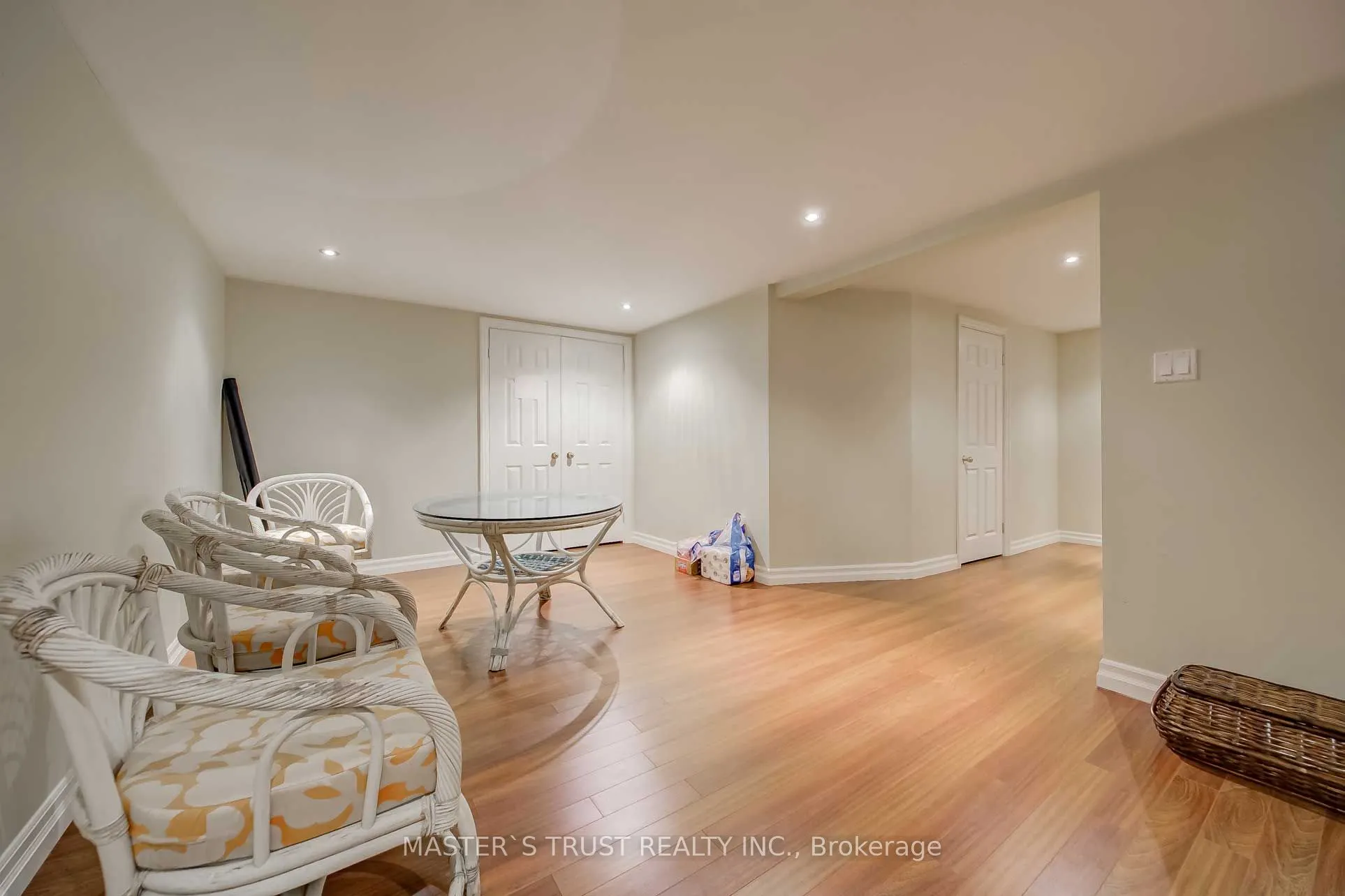 73 Babcombe Drive