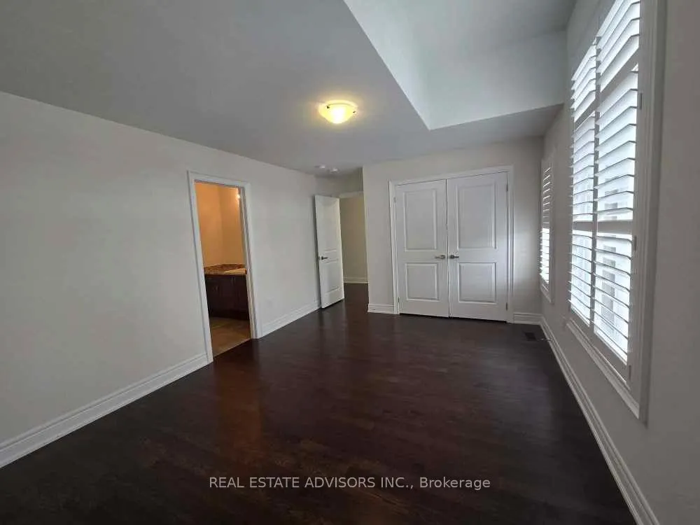 135 Ben Sinclair Avenue