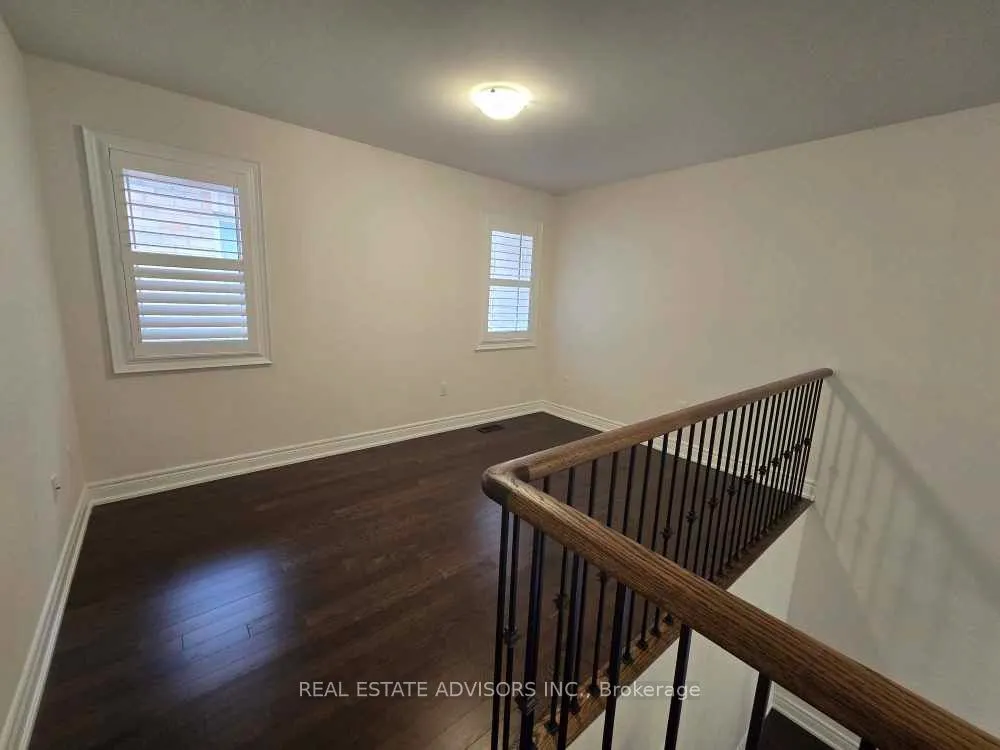 135 Ben Sinclair Avenue