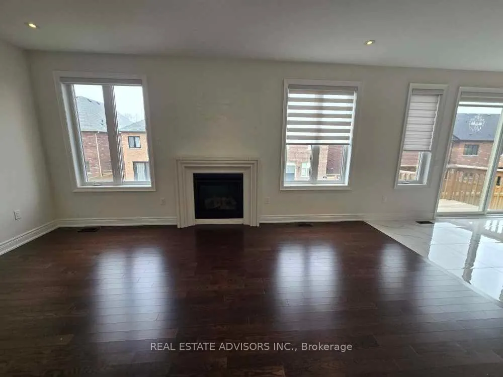135 Ben Sinclair Avenue
