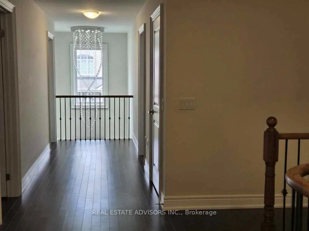 135 Ben Sinclair Avenue