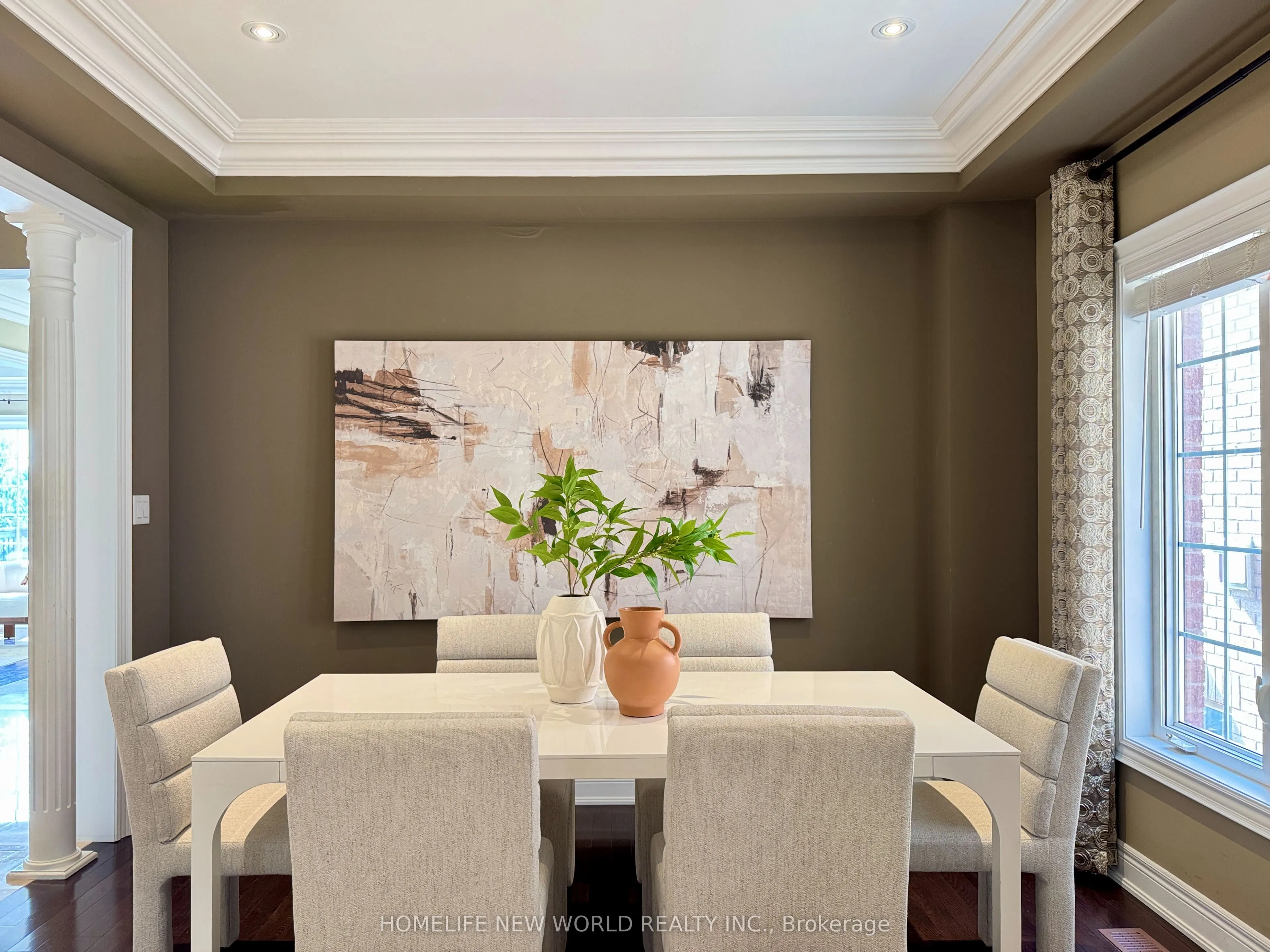 117 Lady Karen Crescent