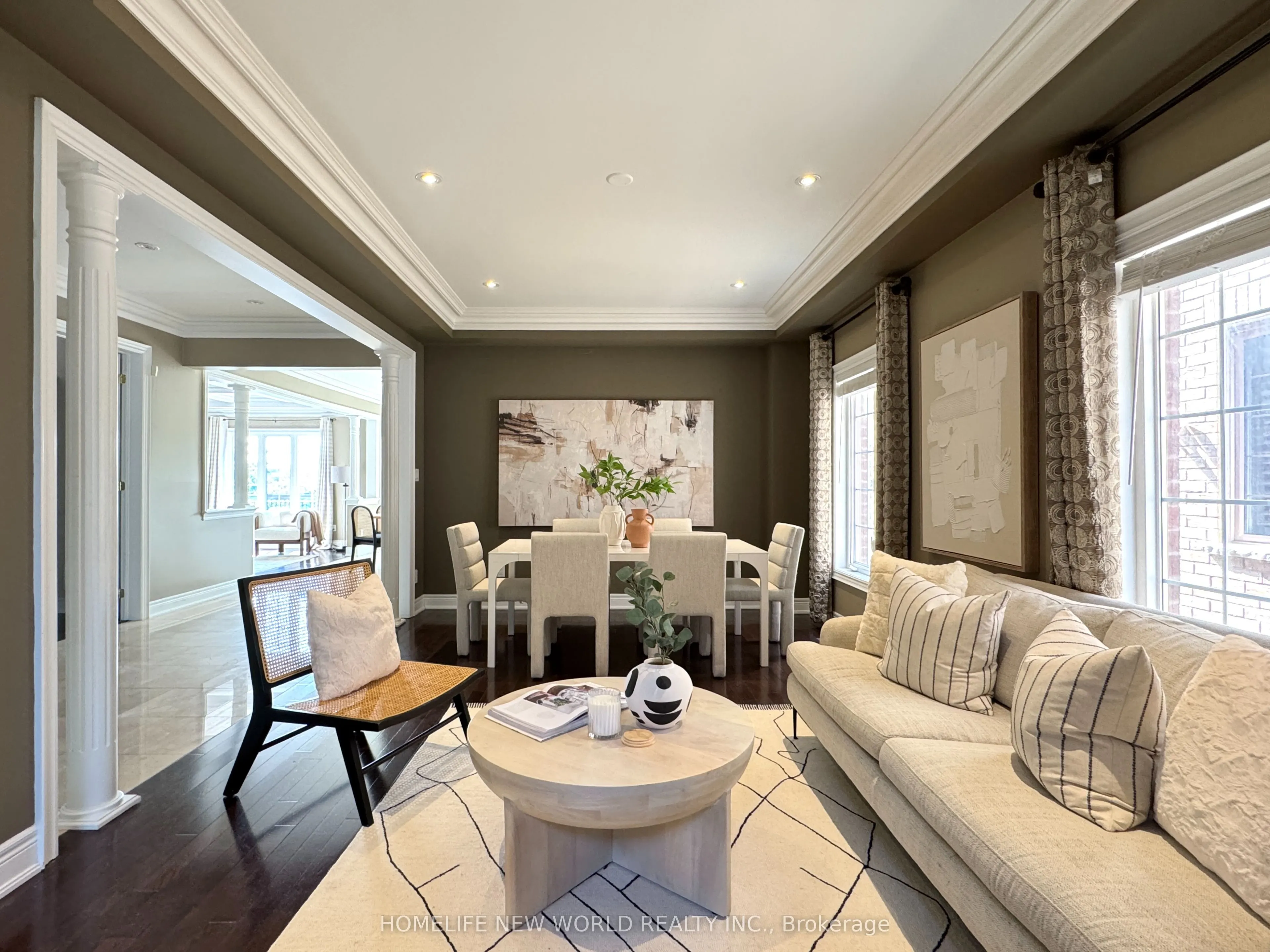 117 Lady Karen Crescent