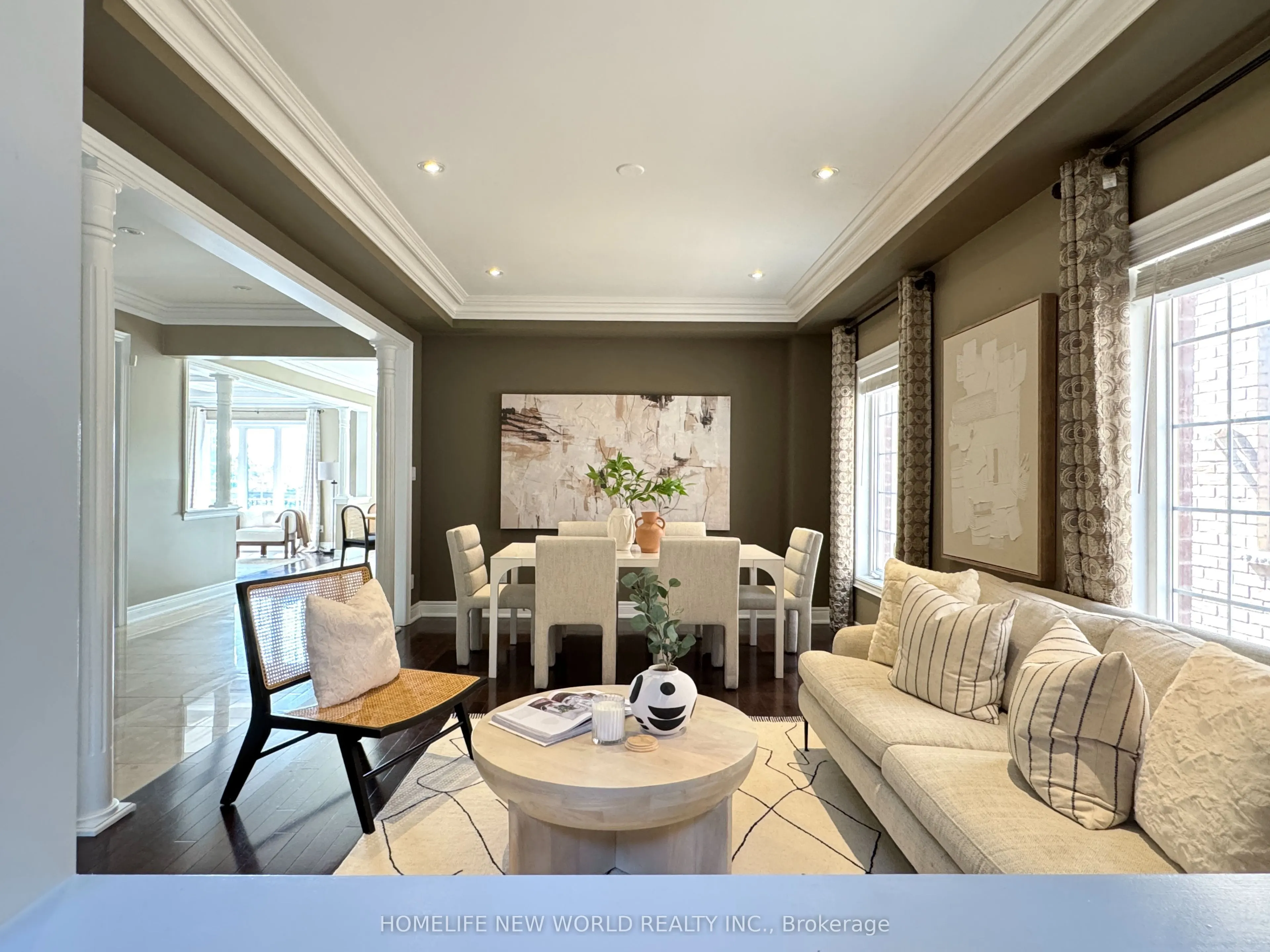 117 Lady Karen Crescent
