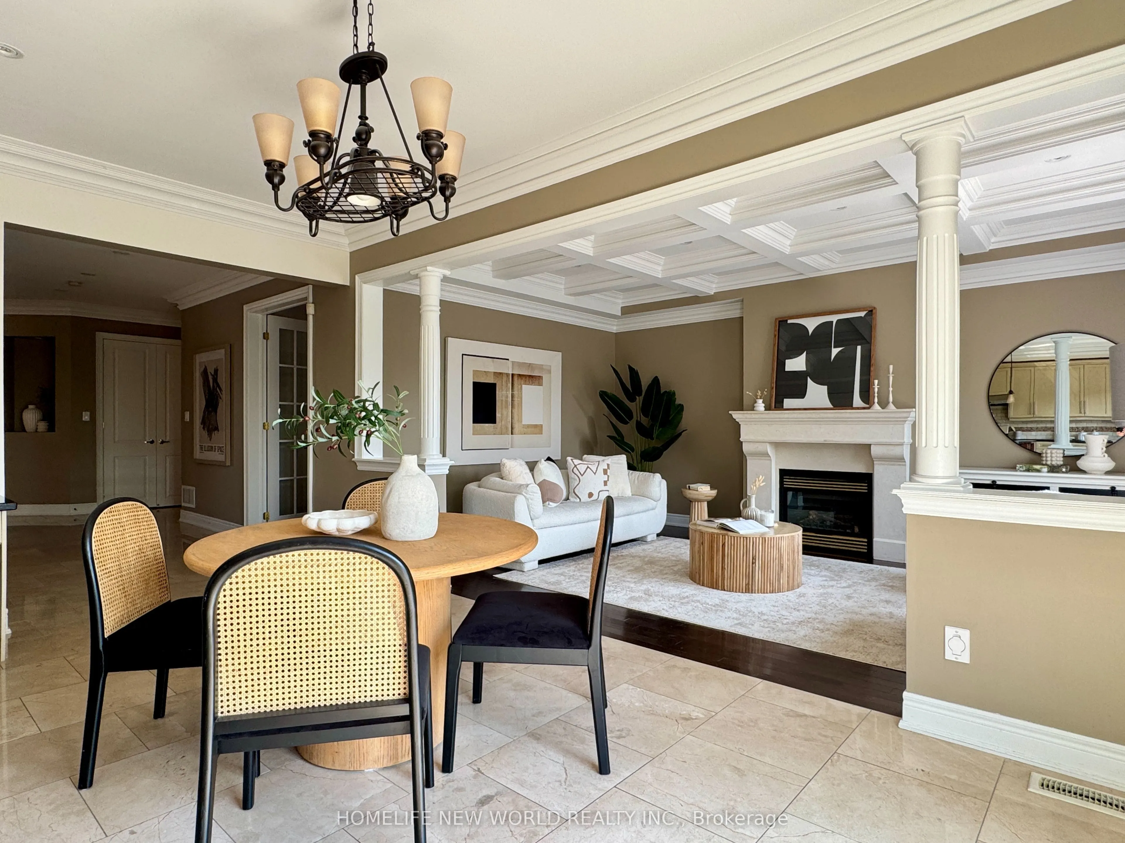 117 Lady Karen Crescent