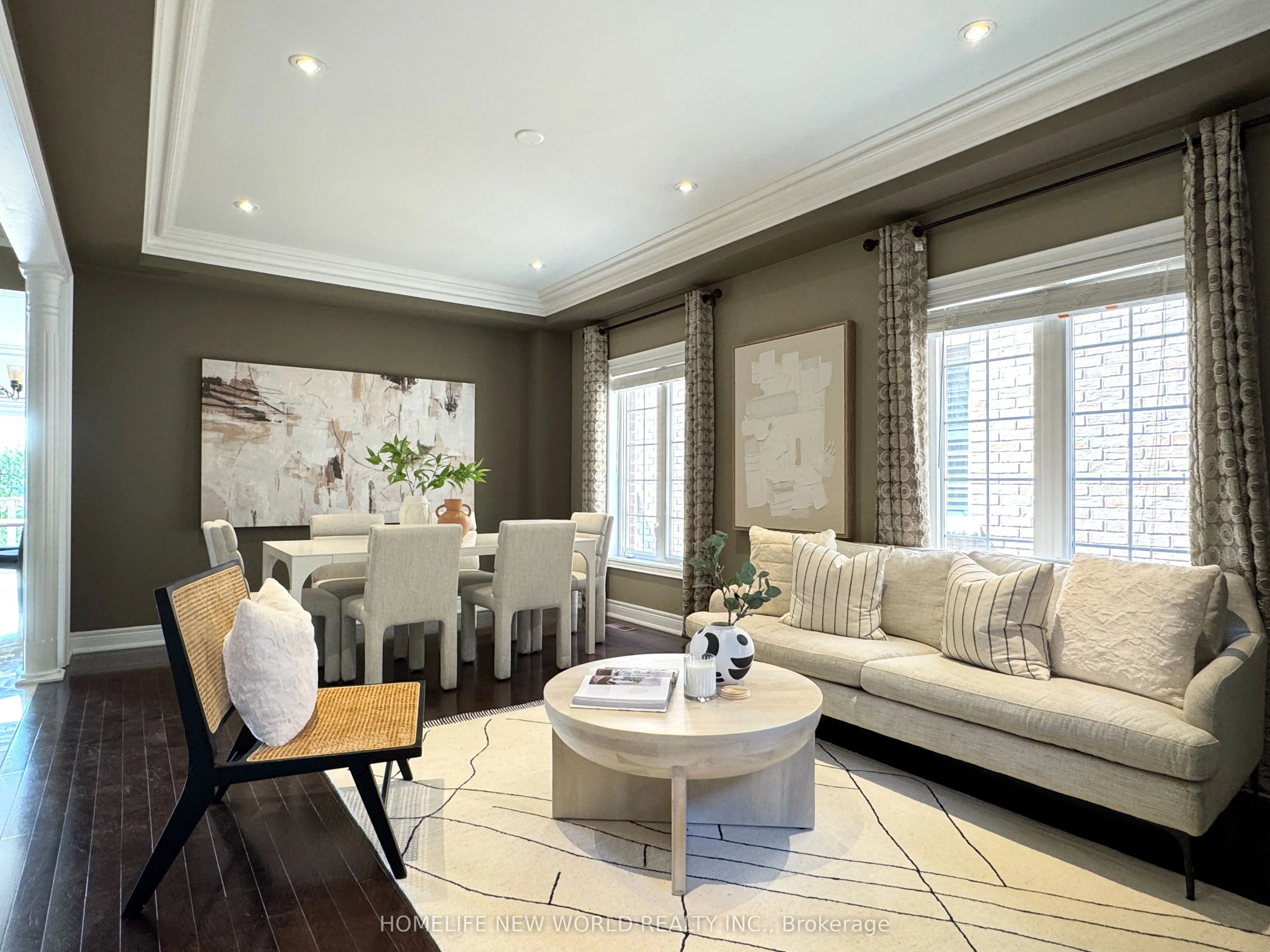 117 Lady Karen Crescent