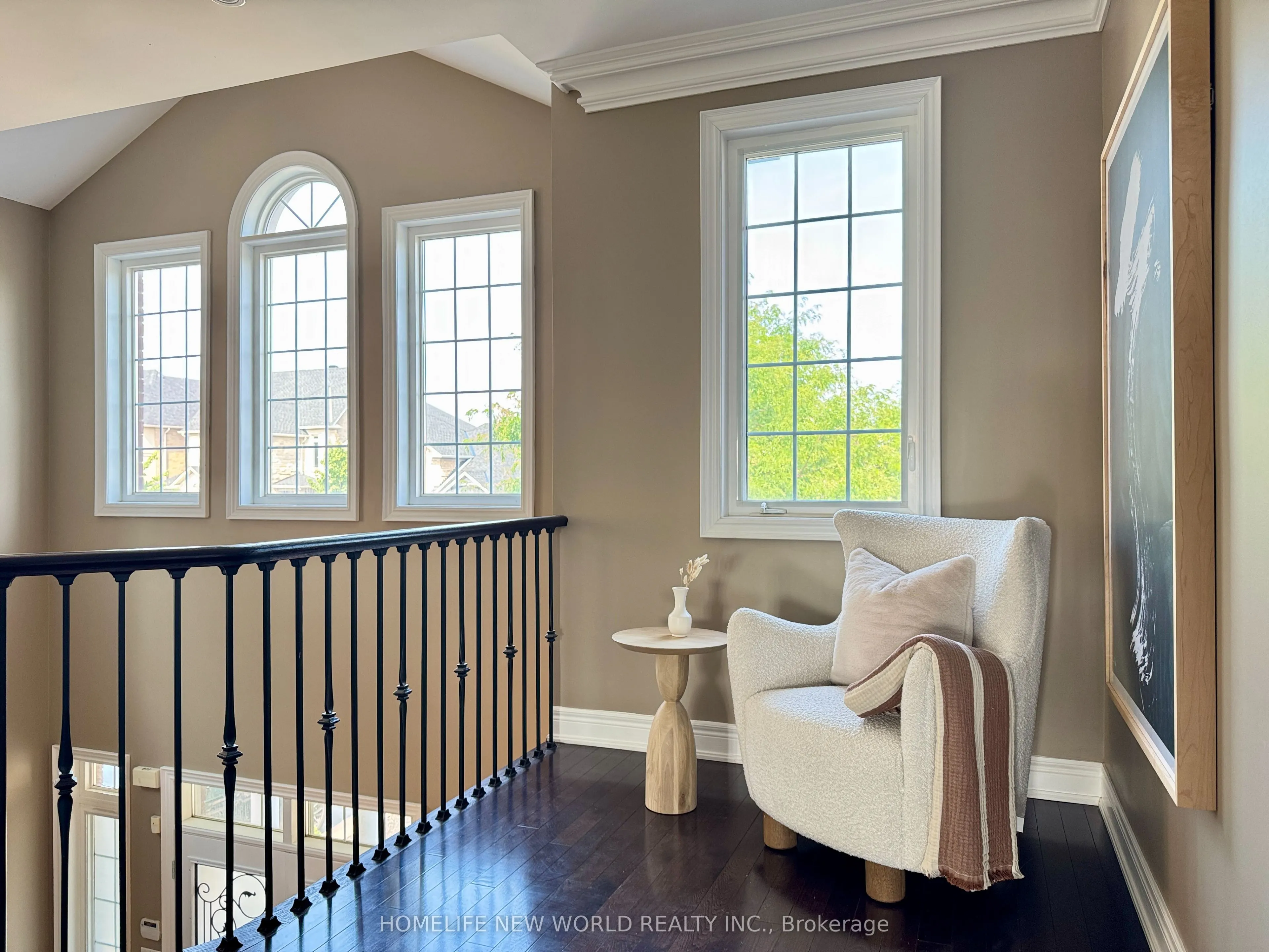 117 Lady Karen Crescent