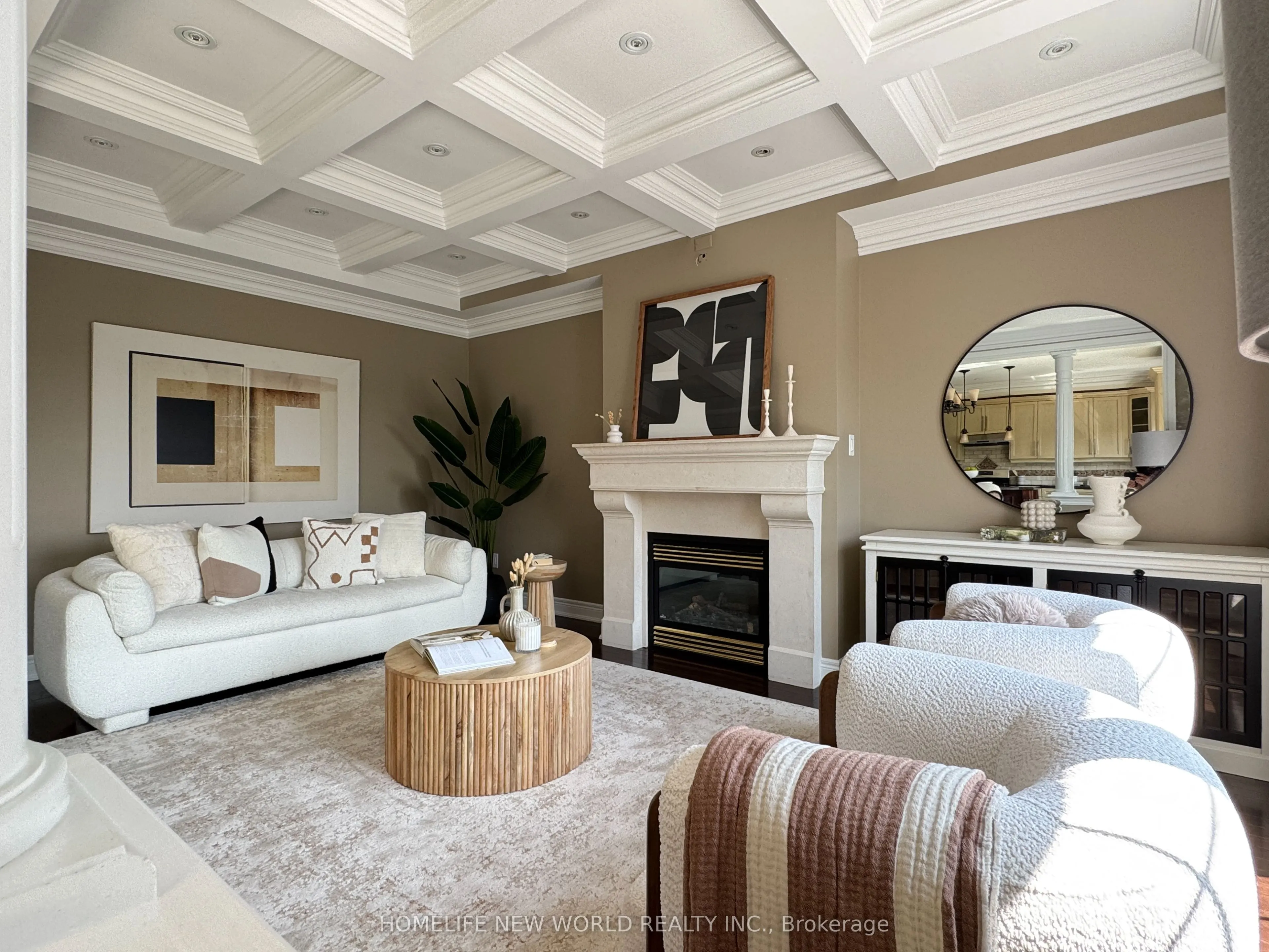 117 Lady Karen Crescent