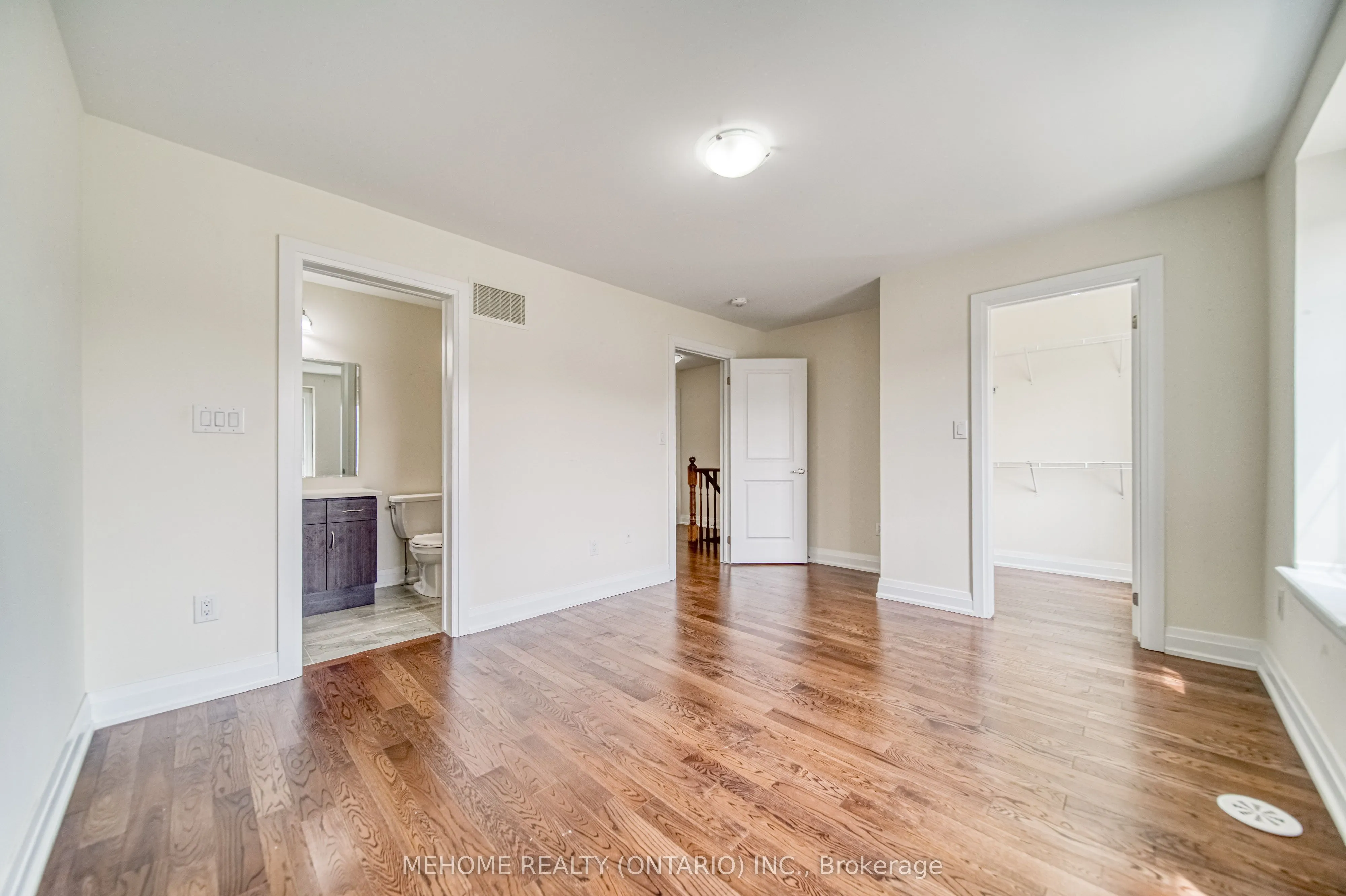 84 William F Bell Parkway