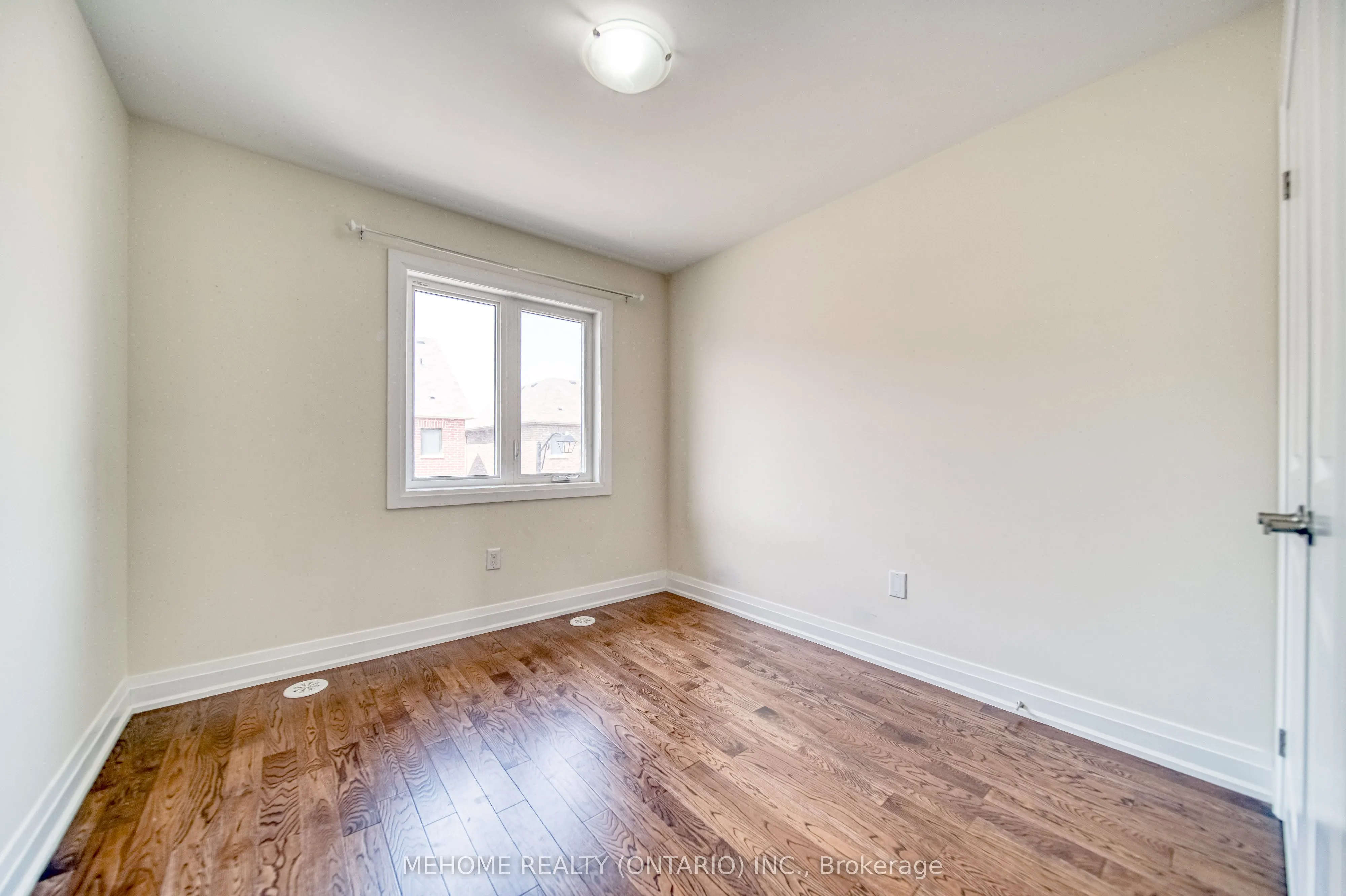 84 William F Bell Parkway
