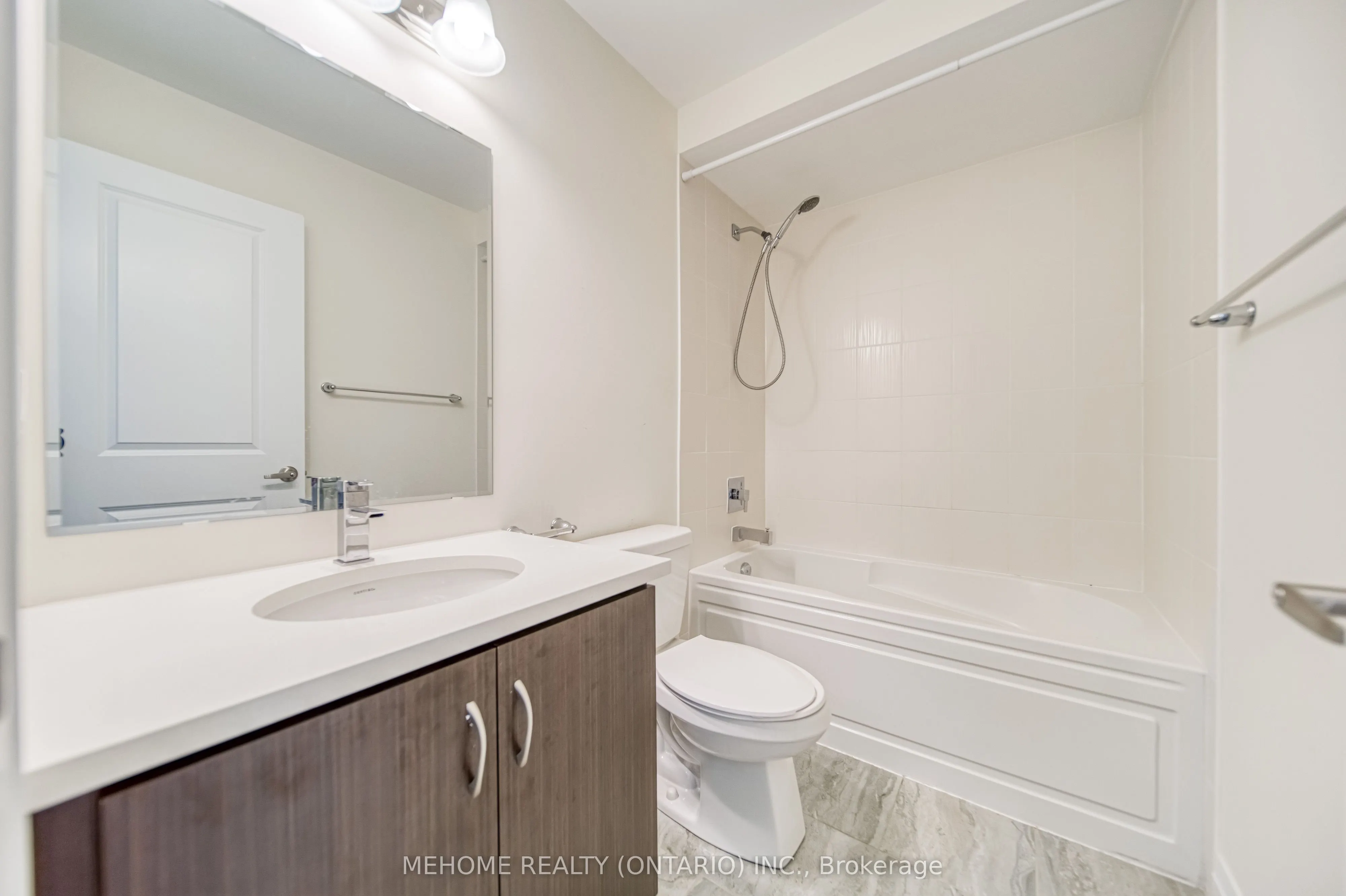 84 William F Bell Parkway