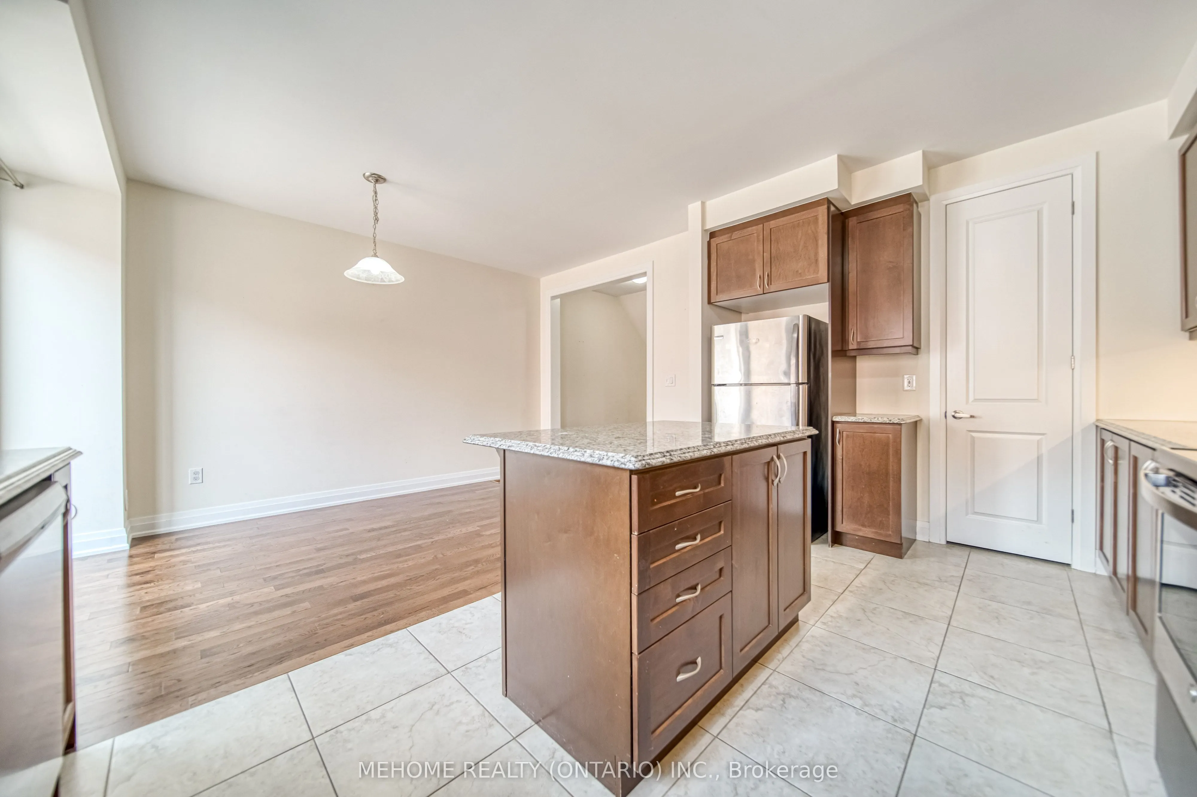 84 William F Bell Parkway