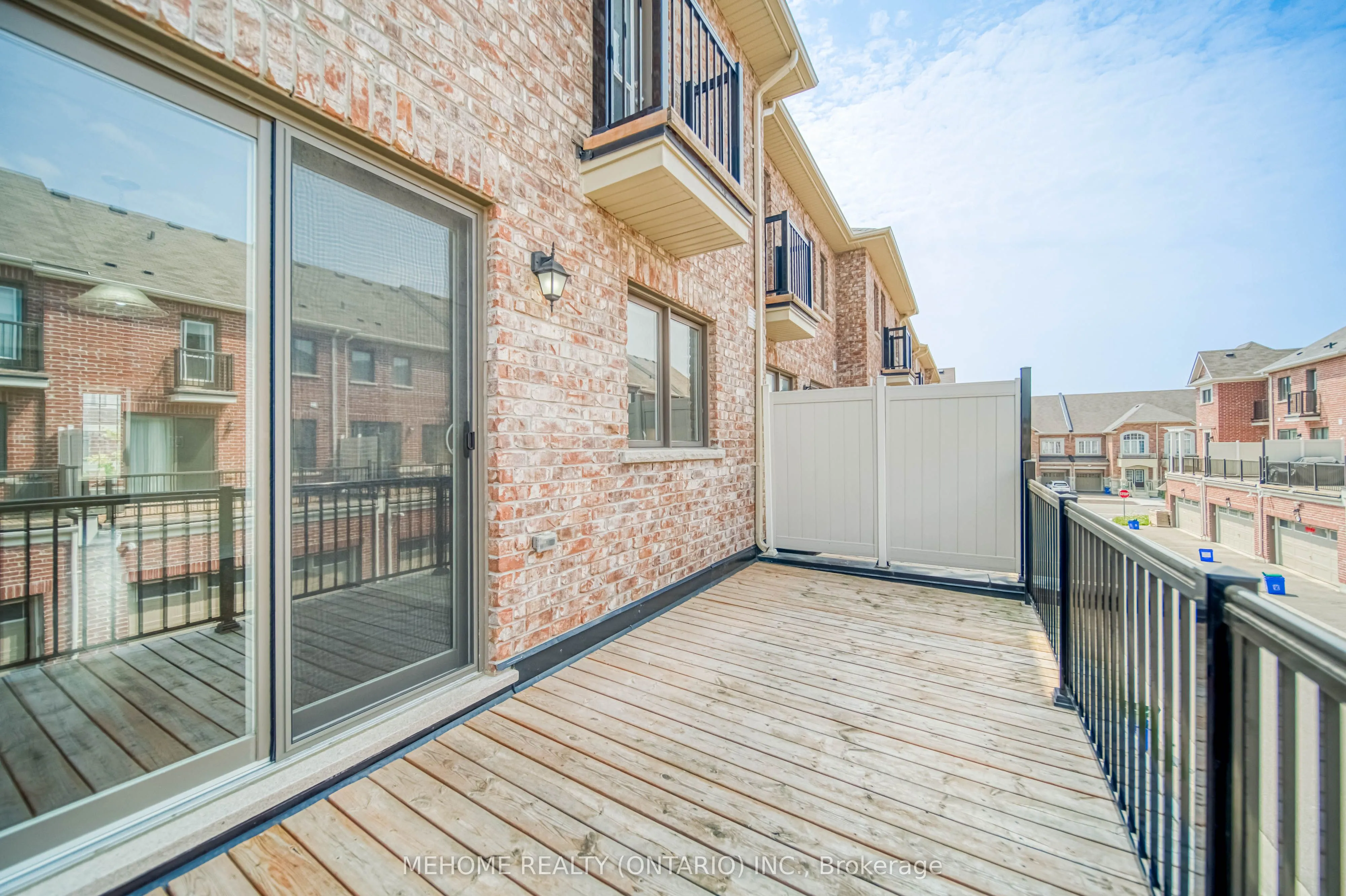 84 William F Bell Parkway
