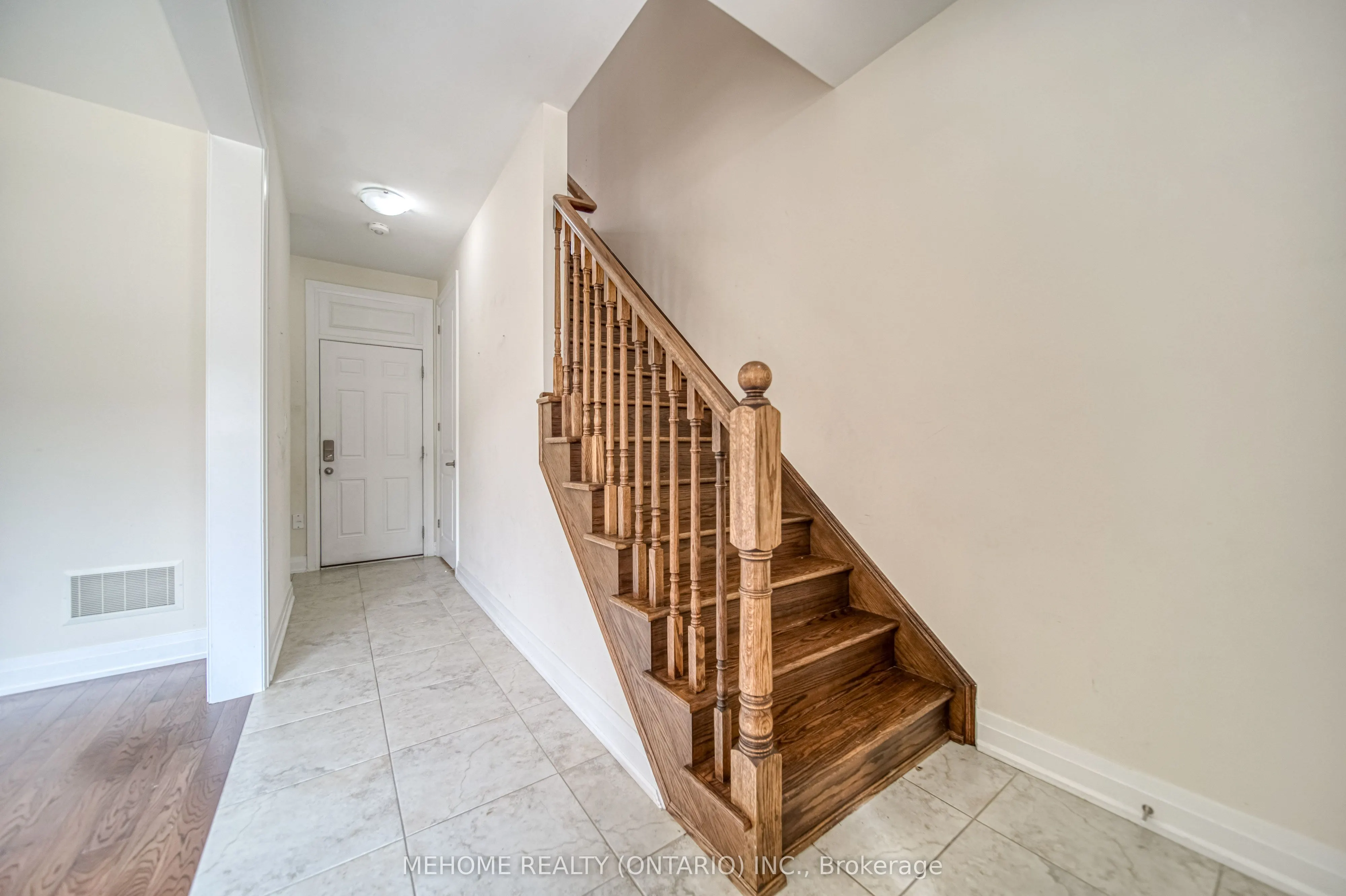 84 William F Bell Parkway