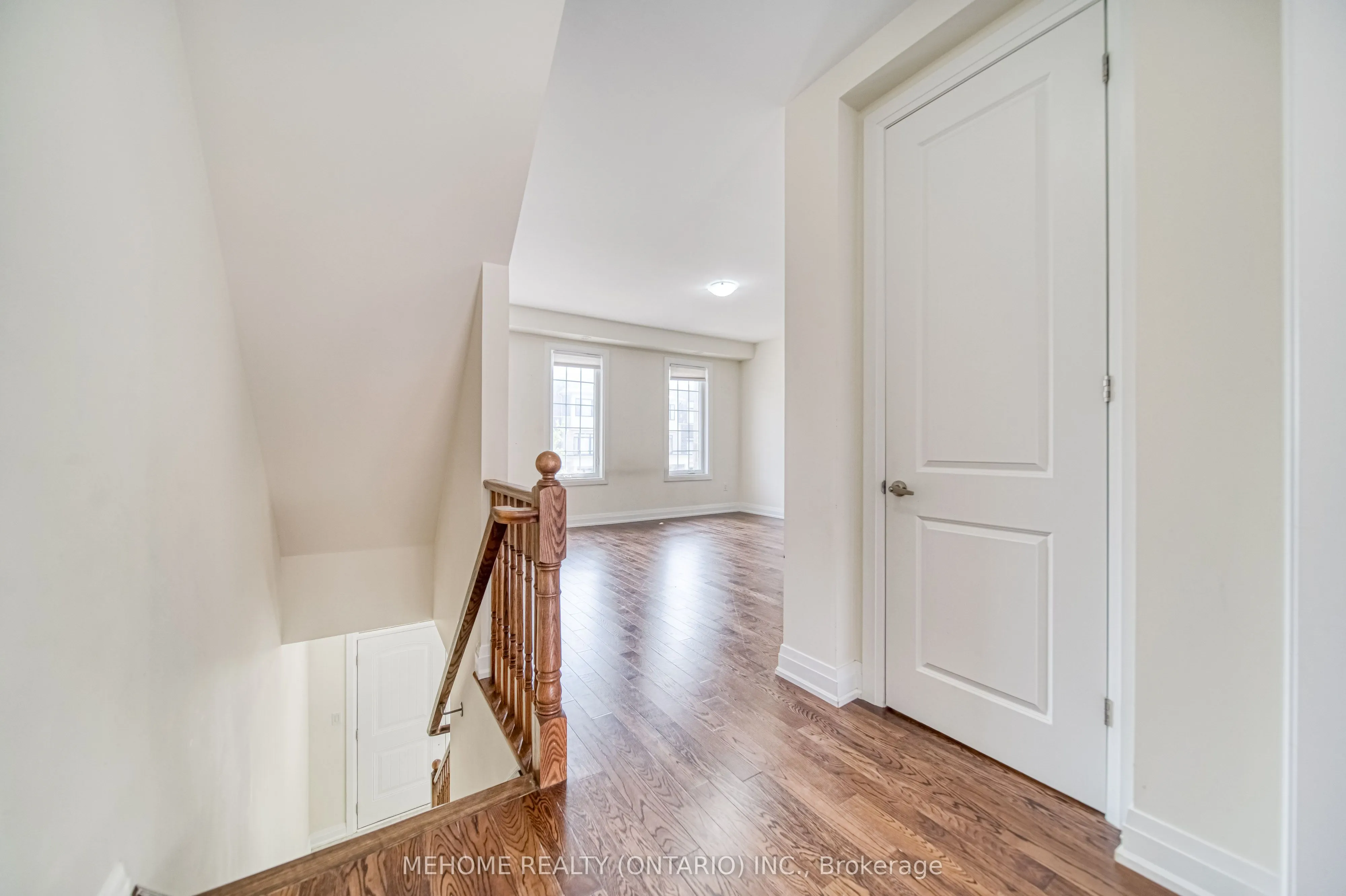 84 William F Bell Parkway