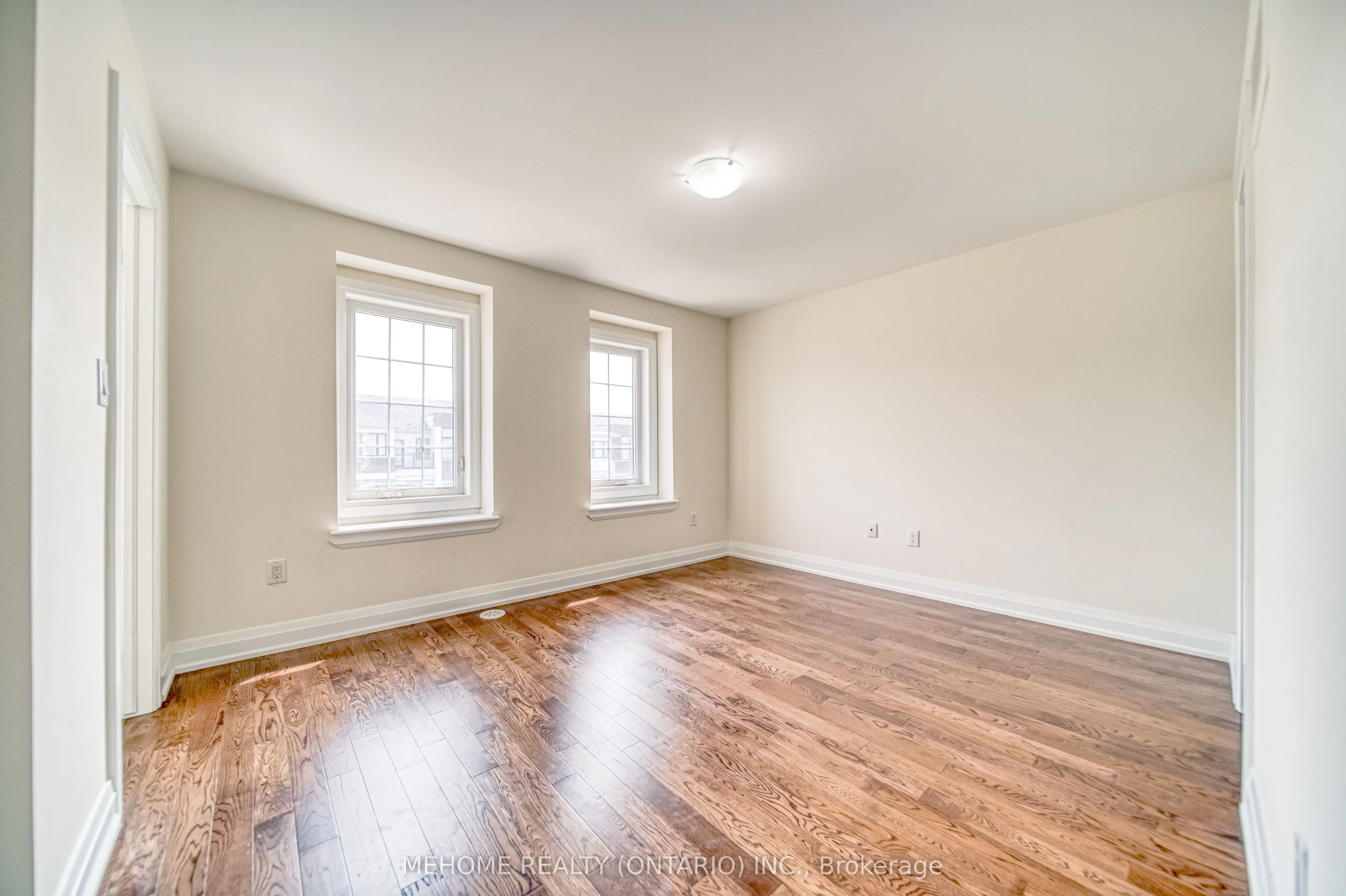 84 William F Bell Parkway