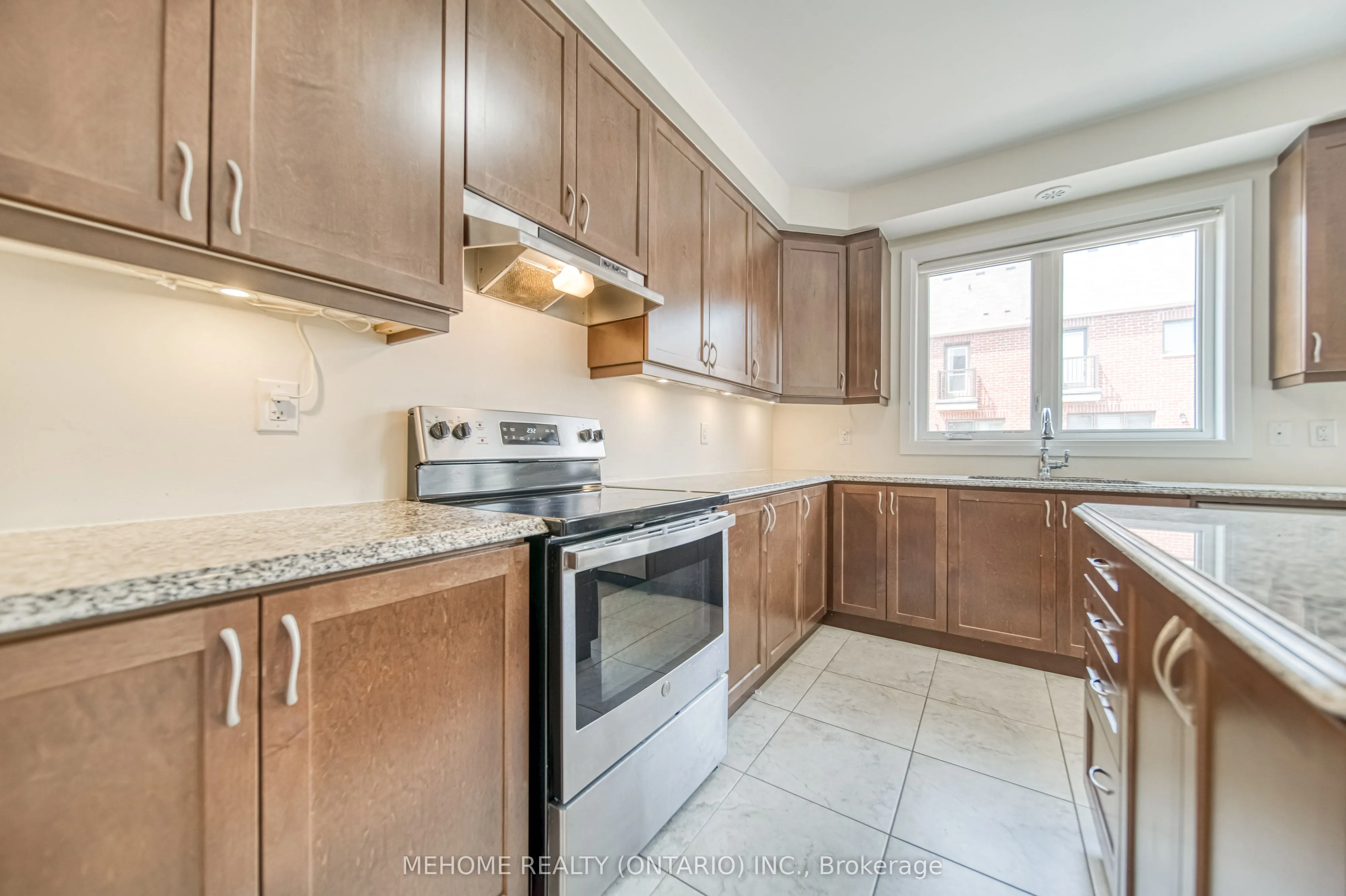 84 William F Bell Parkway