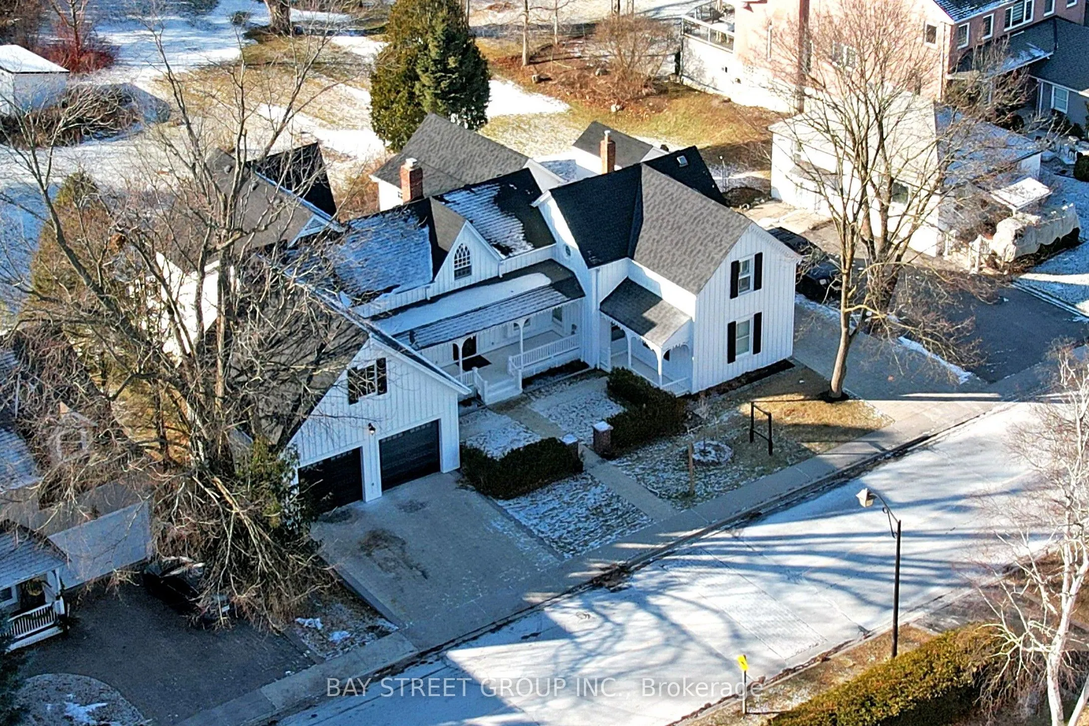 236 Main Street