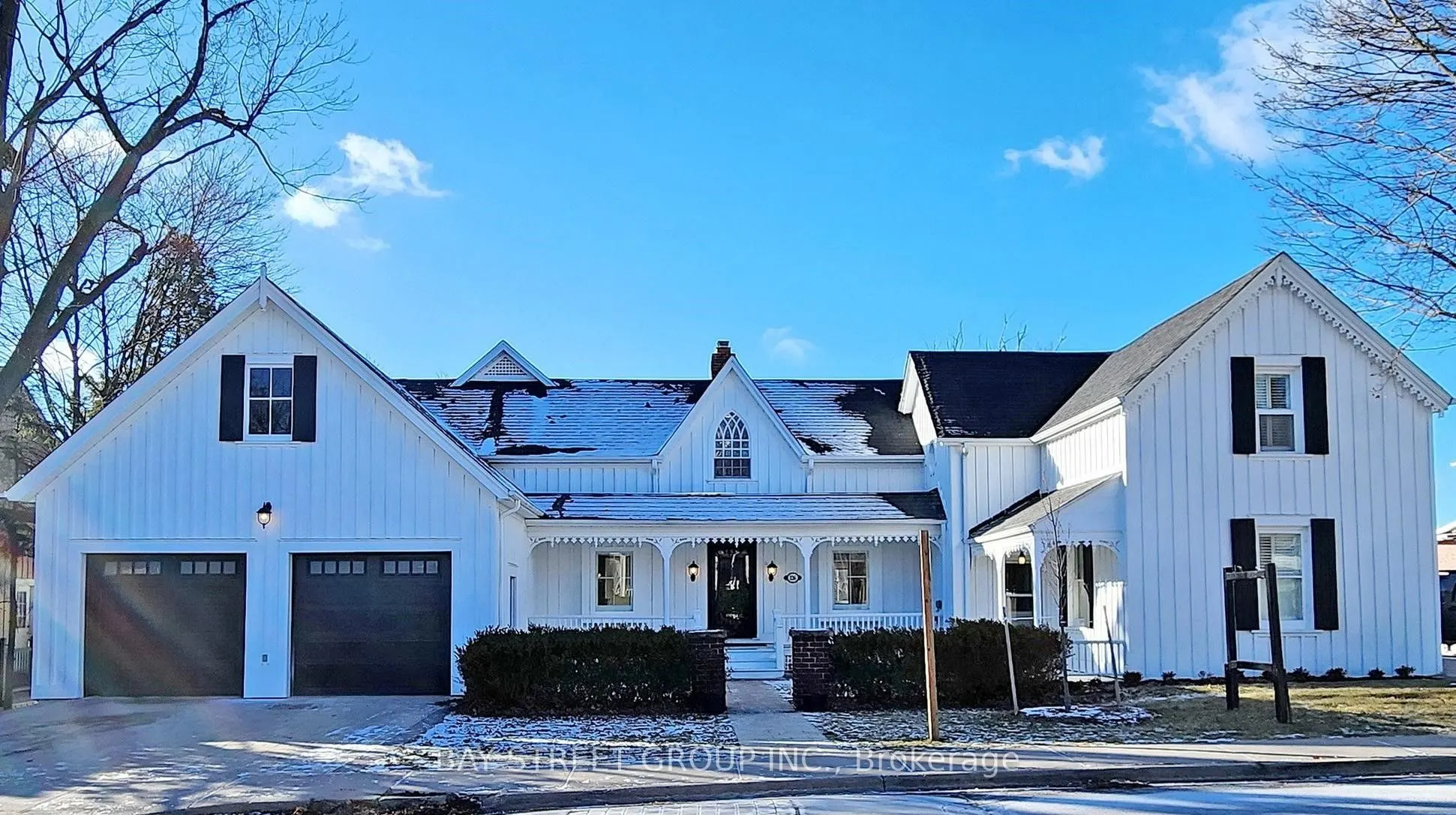 236 Main Street
