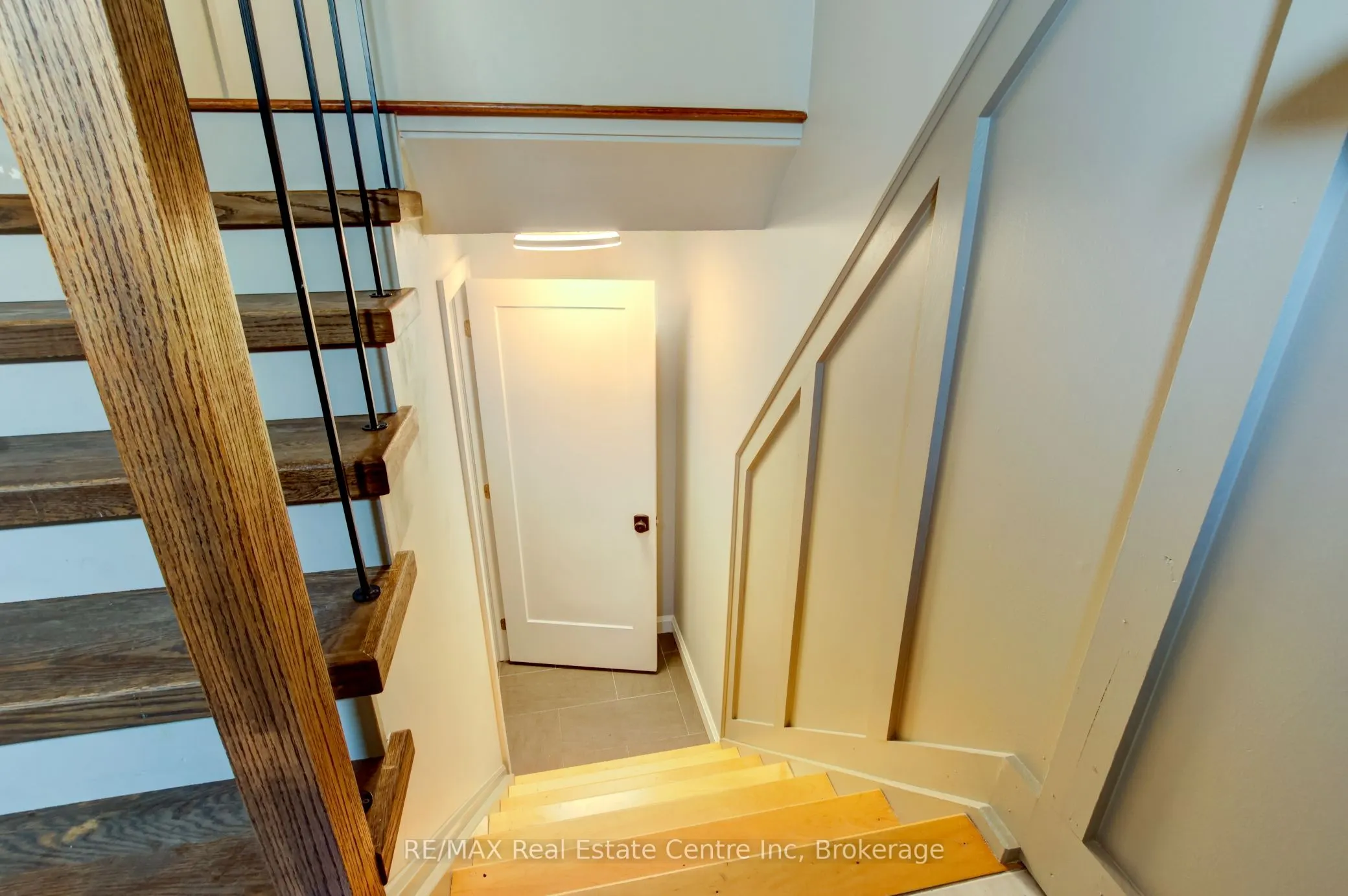 140 Valleyview Crescent