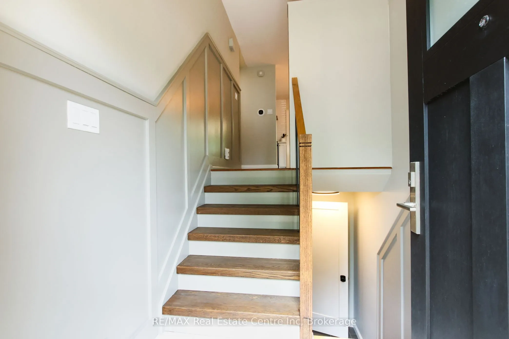 140 Valleyview Crescent