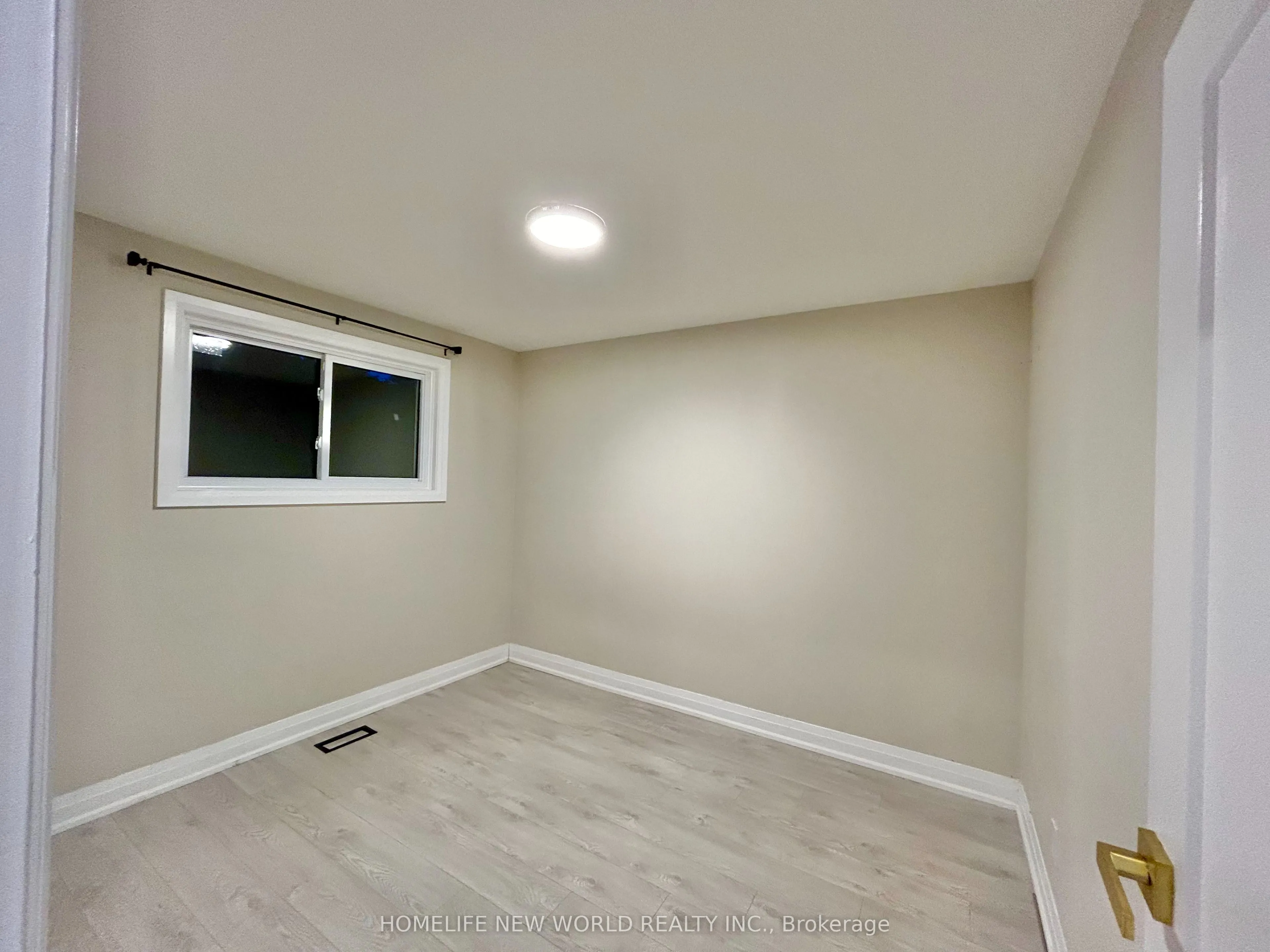 261 Silverbirch Drive