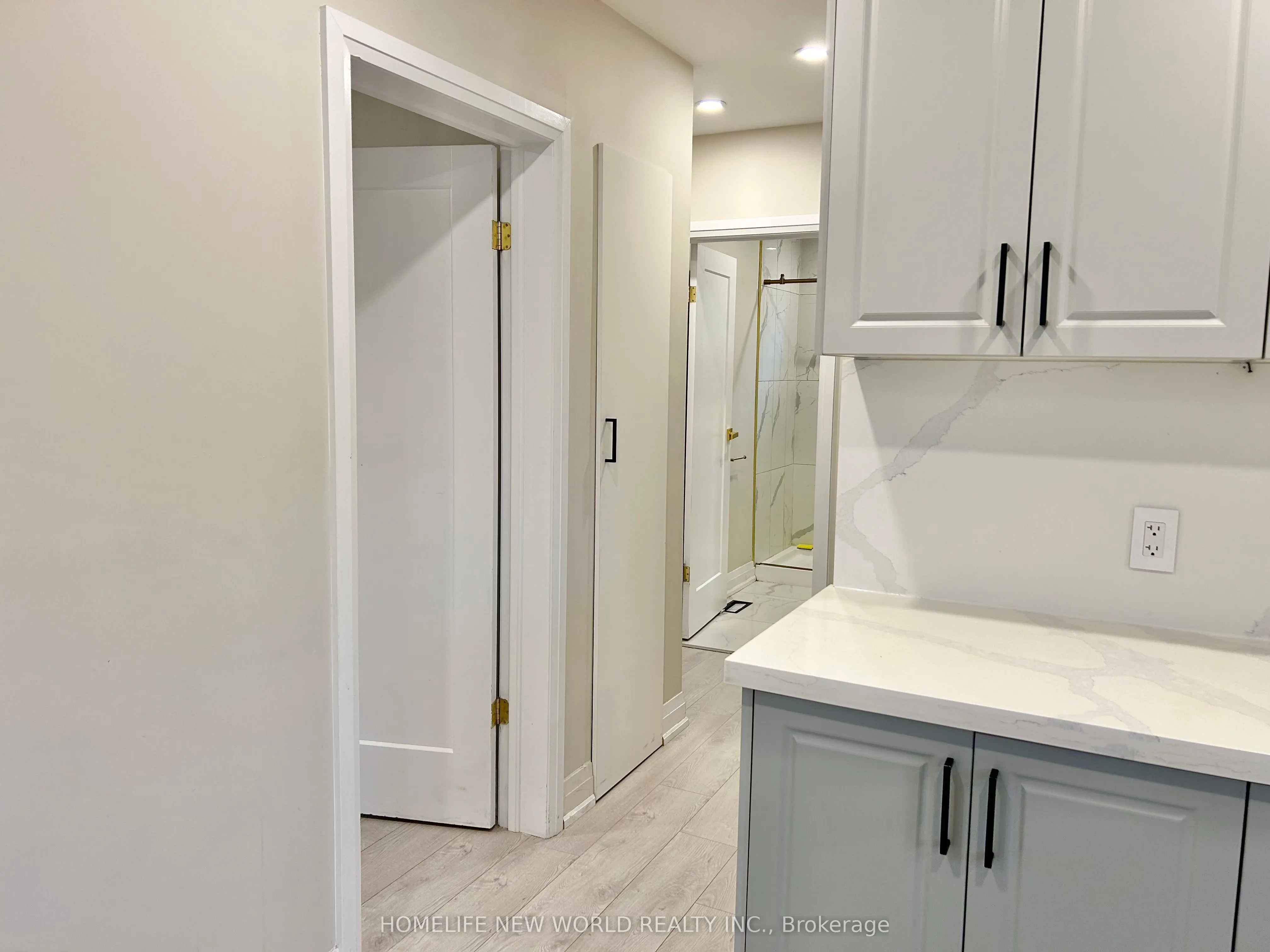 261 Silverbirch Drive